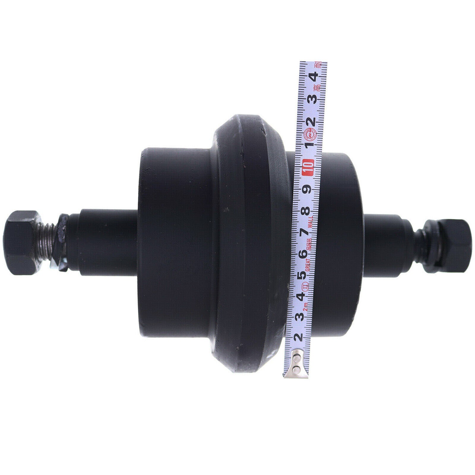 6814882 Bottom Roller for Bobcat 435 325D 325E 325G 331D 425 331 335 337 430 334