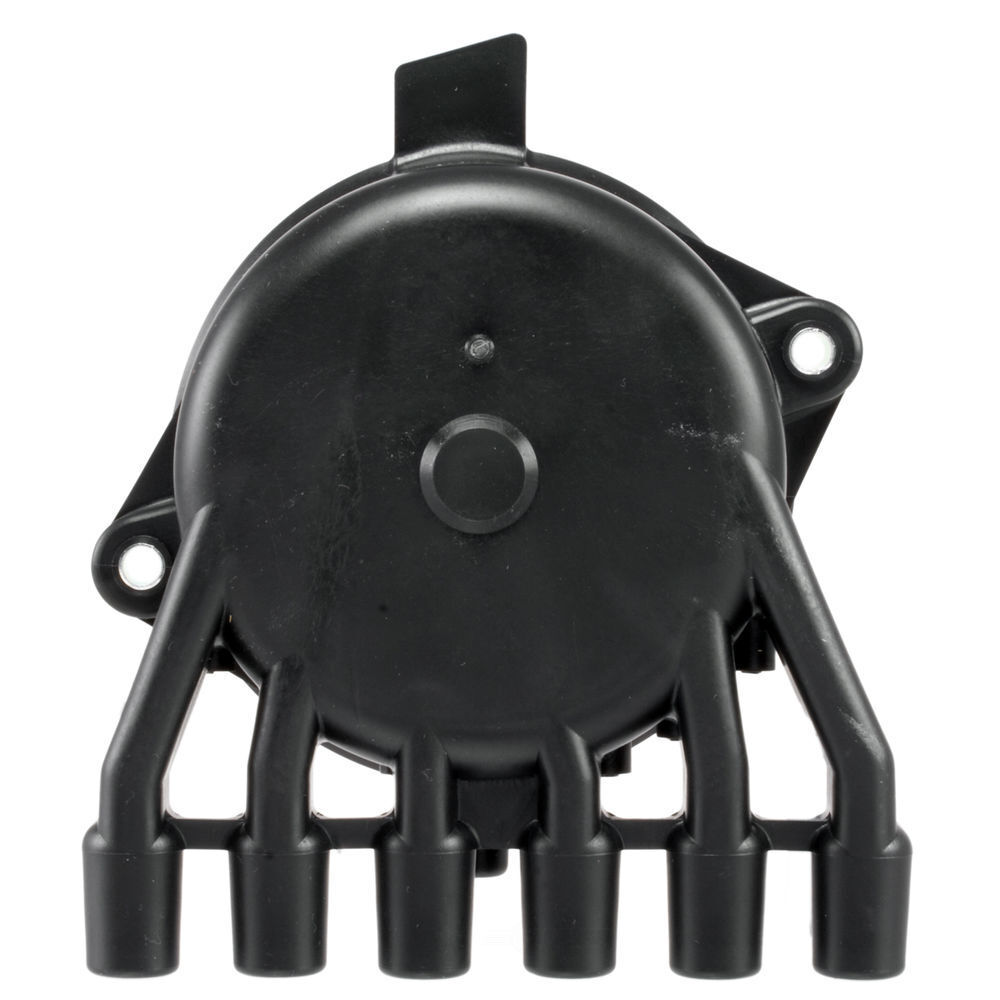 Distributor Cap WVE 5D1008 fits 95-98 Acura TL 2.5L-L5