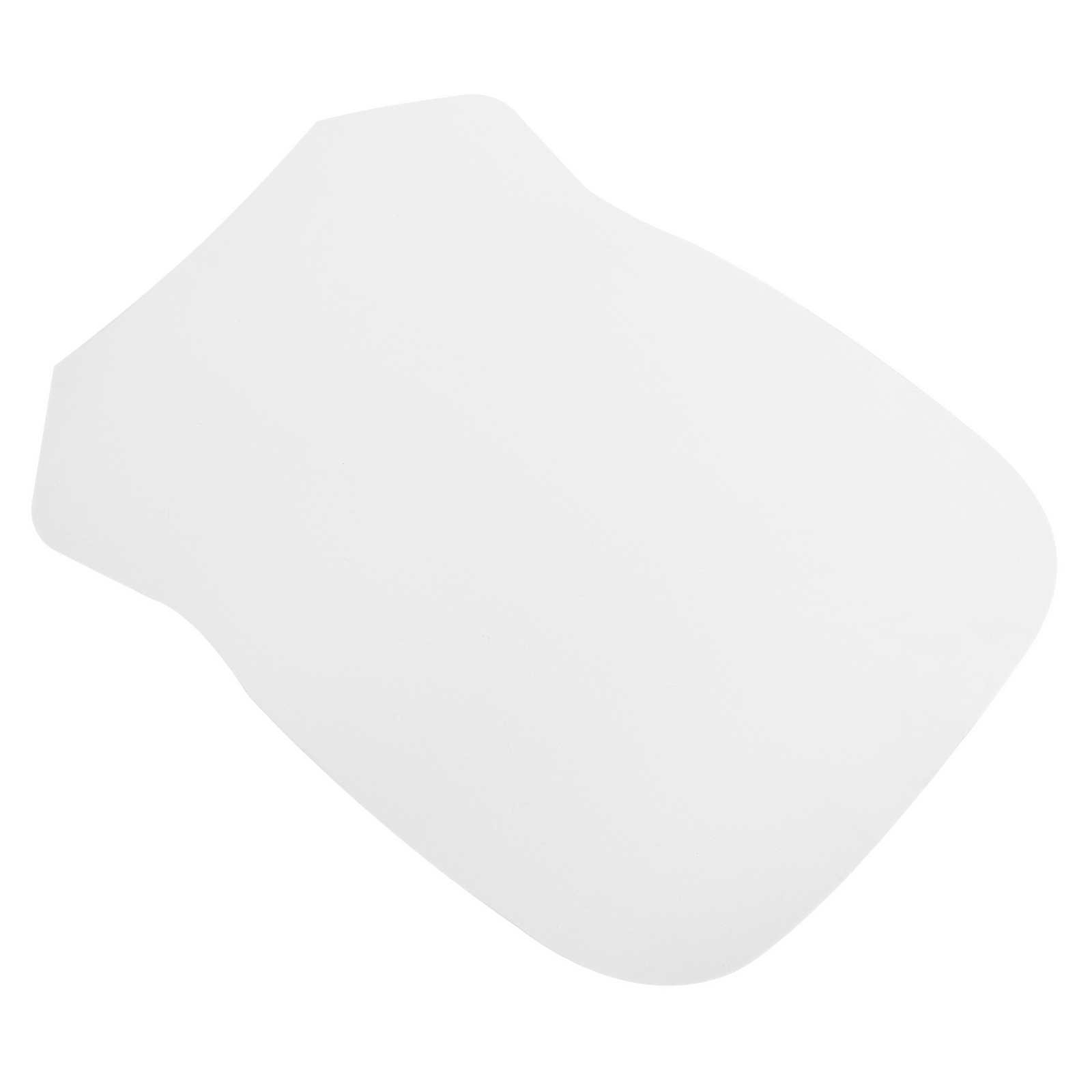 For Polaris Magnum 325 330 Sportsman 400 500 600 2x4 1996-2004 Seat Cover PVC