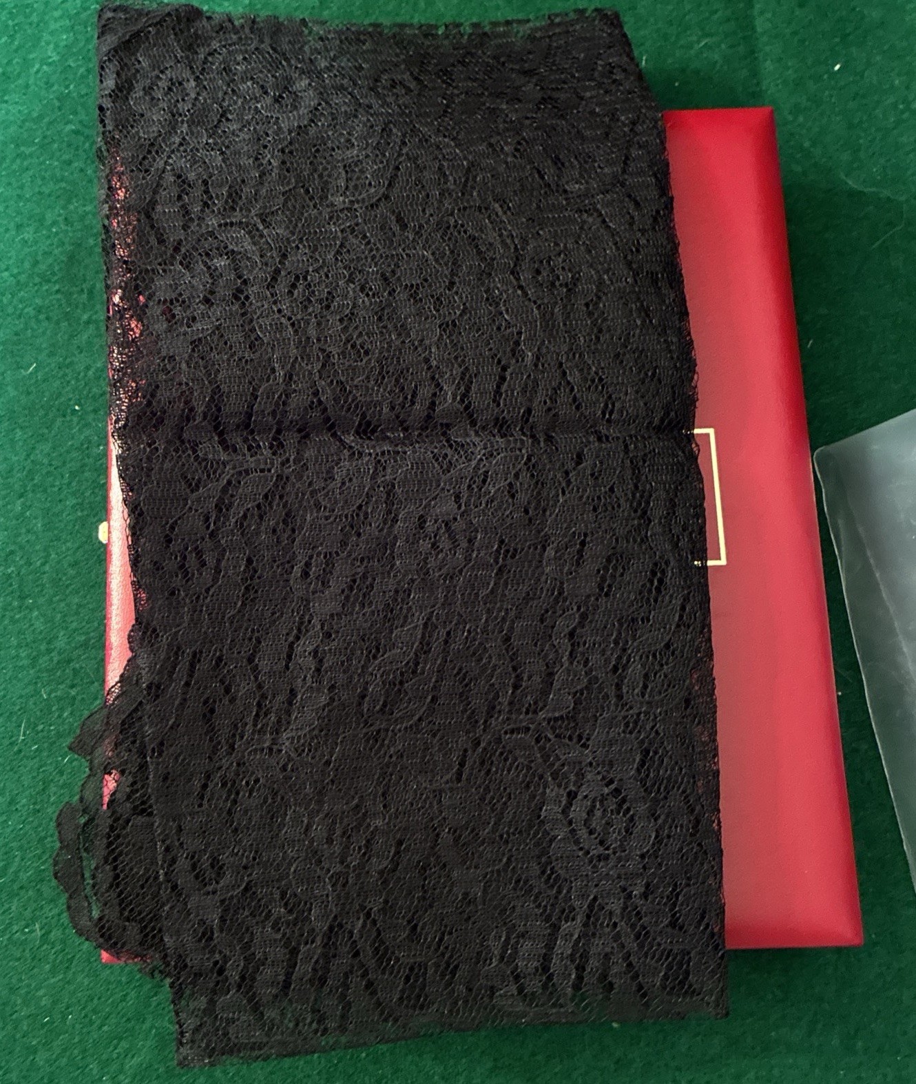 Order of Knights the Holy Sepulchre in Jerusalem Lady Commander Medals Mason