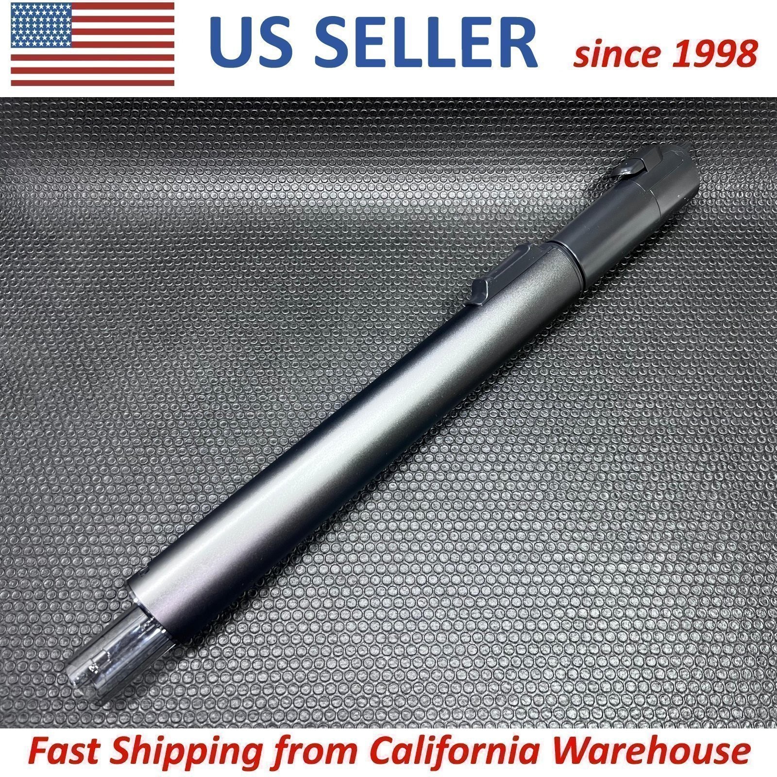 Genuine Samsung Jet Bespoke Elite Vacuum Wand Stick Tube Pipe Cordless * READ *