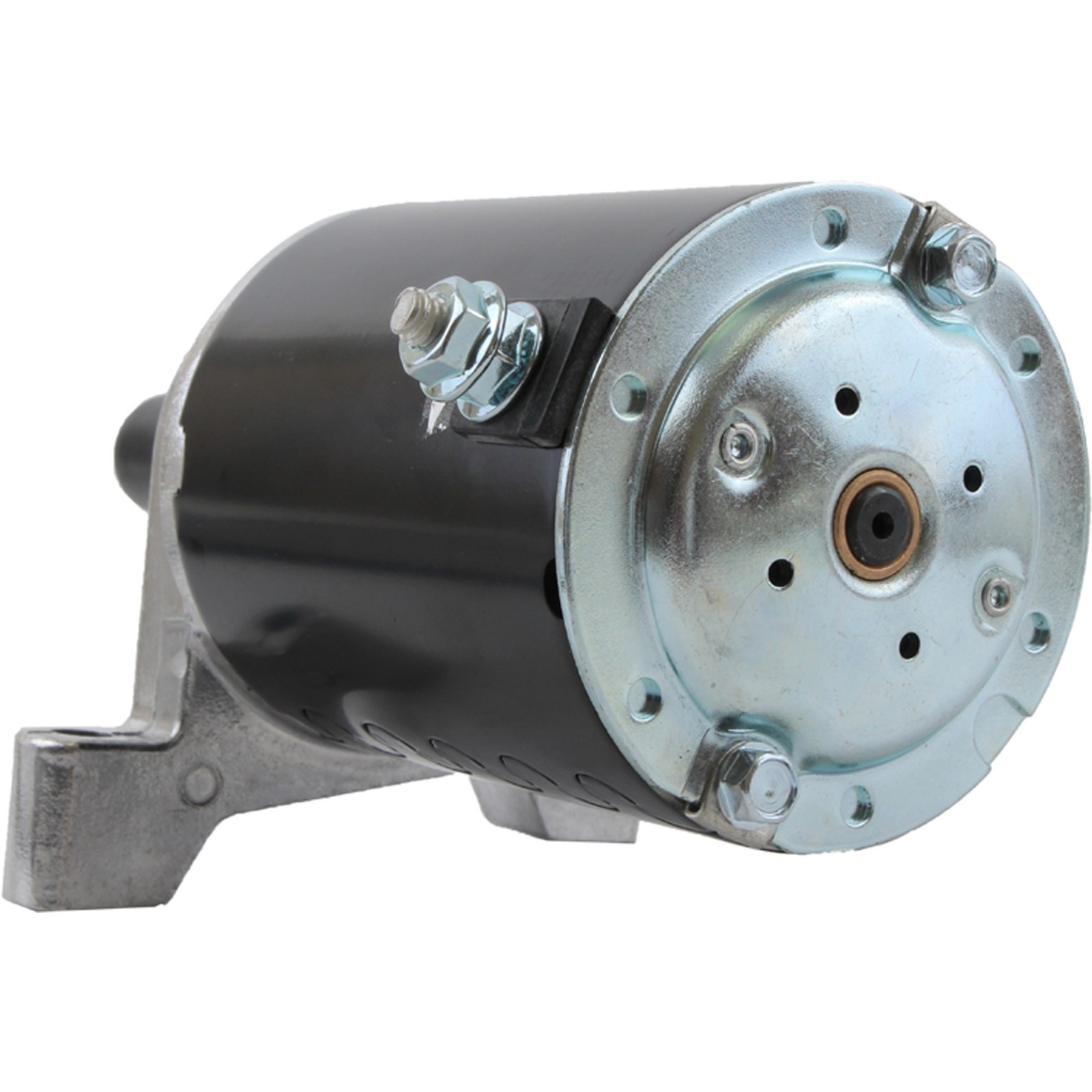 Starter For Tecumseh 12V 36914 37425 Heavy Duty 112566 410-22017 5747 36914