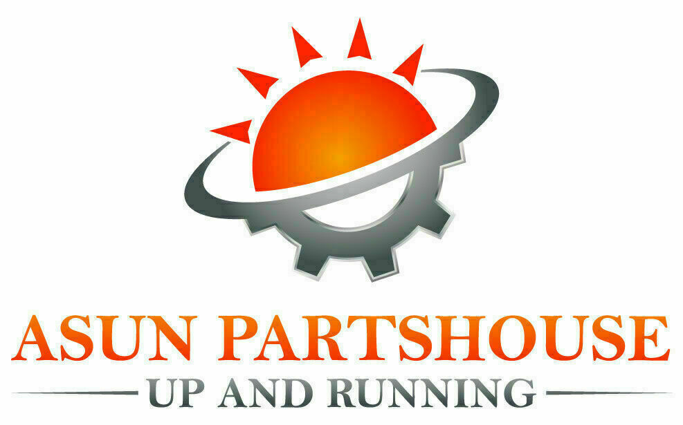 Tusk Engine Oil Seal Kit Set Yamaha Wr450F Yz450F 2003-2013 Crank, Shift (064)