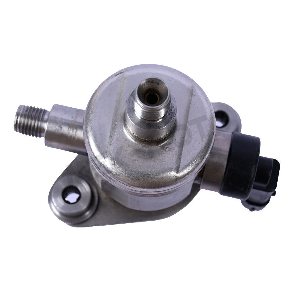 High Pressure Fuel Pump For Buick Cadillac GMC Chevrolet 3.6L 3.0L 12641740