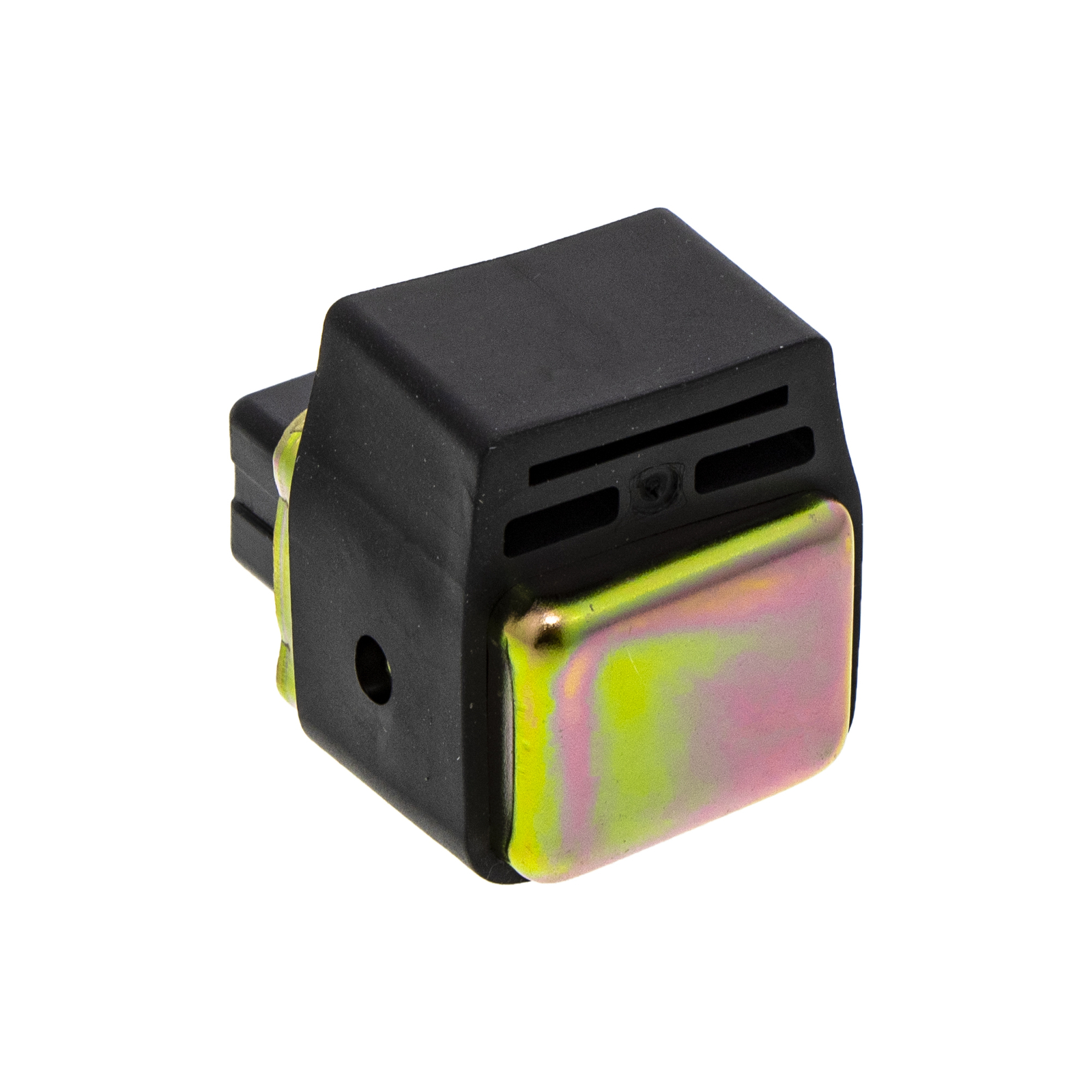 NICHE Starter Relay Switch for Polaris 0450555 Predator Scrambler Sportsman 90