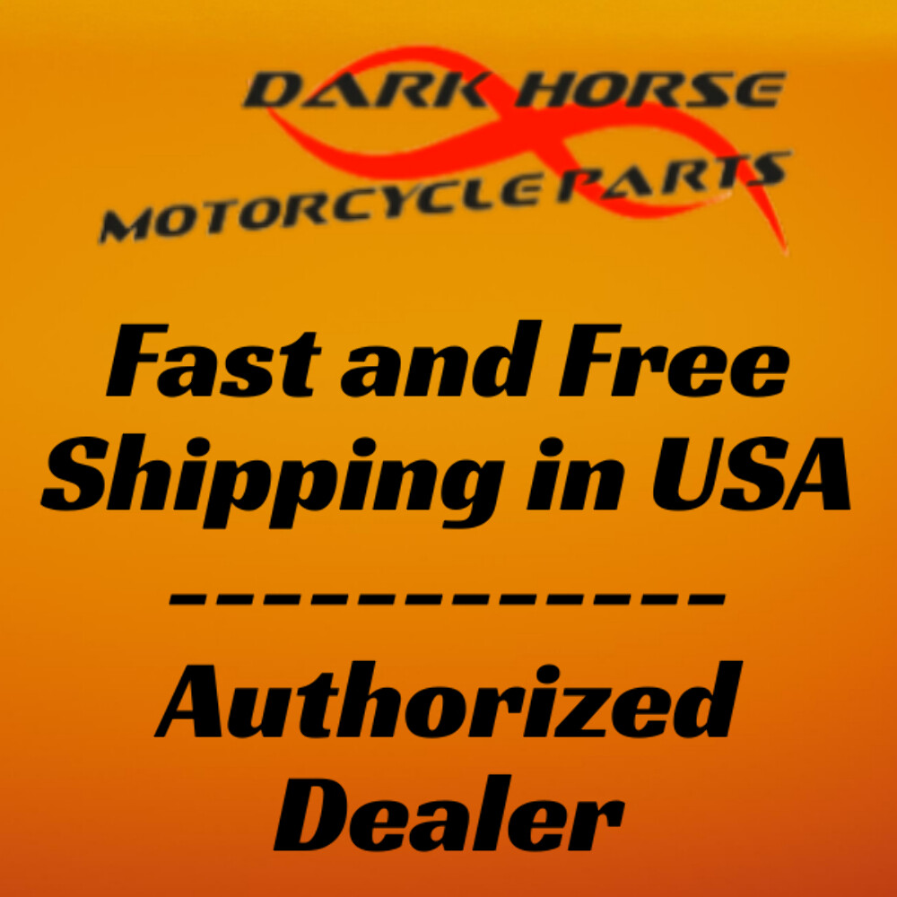 Carburetor Carb Repair Rebuild Kit for Yamaha YFM350 Big Bear 89-97 K&L 18-2684