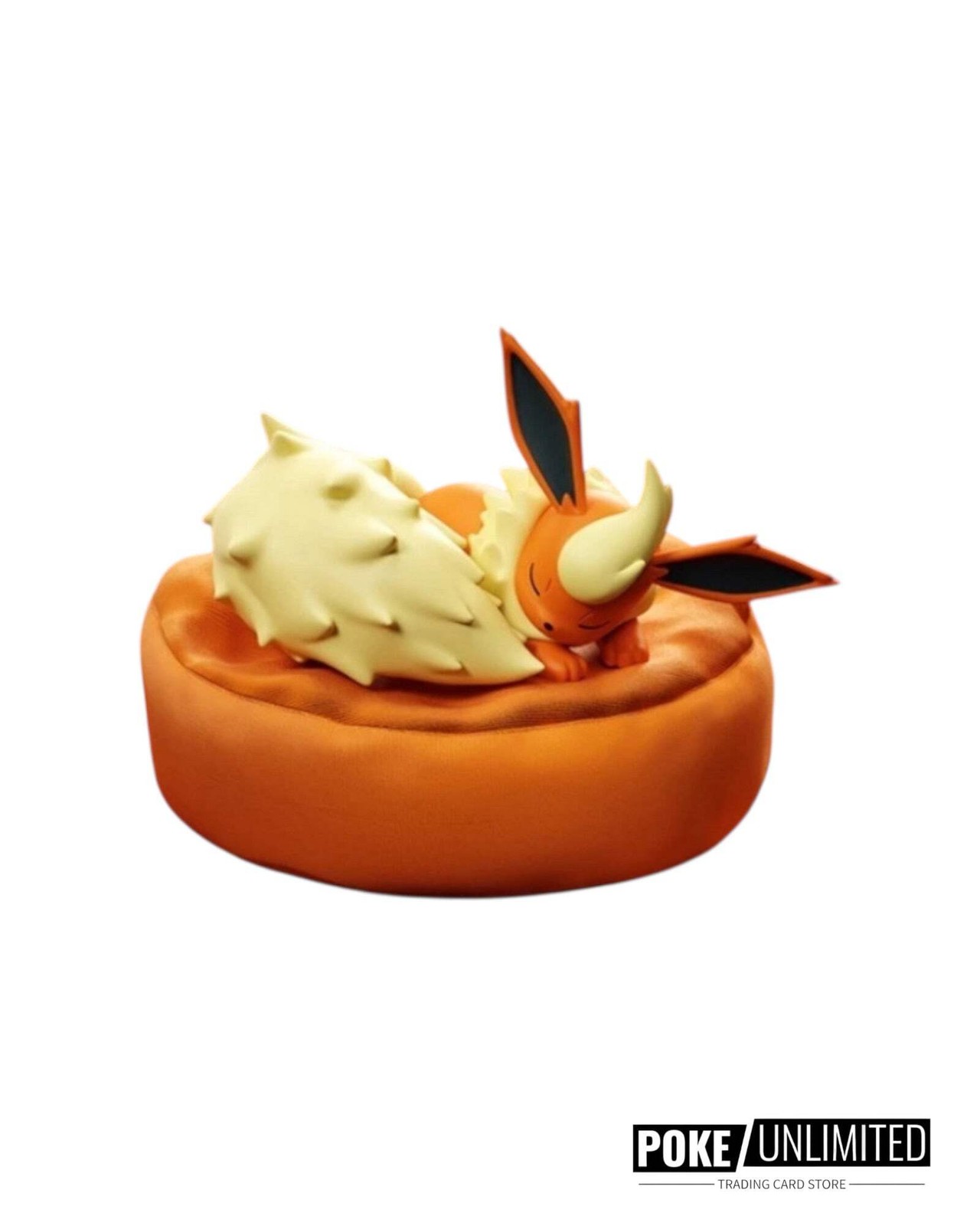 Pokémon Hollybox: Sweet Dreams Sleeping Series Blind Box