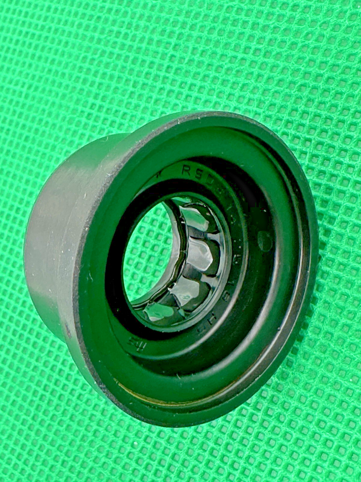 91215-689-013 NEW GENUINE HONDA CIVIC ACURA INTEGRA B-SERIES M/T SHIFT ROD SEAL