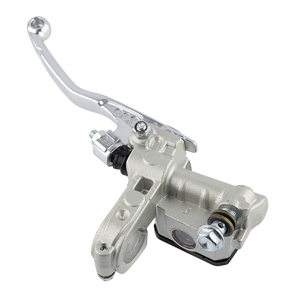 Front Brake Master Cylinder For KTM 150 250 300 350 450 XCW EXC-F XCF-W SX SXF