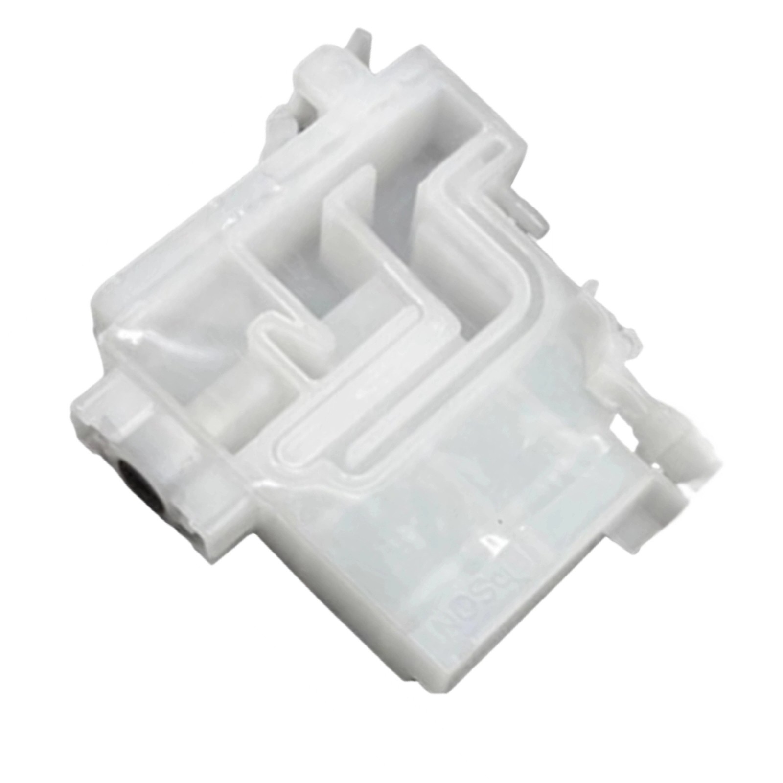 Color Ink Damper 3*2mm Fits for Epson ET-4800 ET-2861 ET-2840 ET-2820 ET-2850