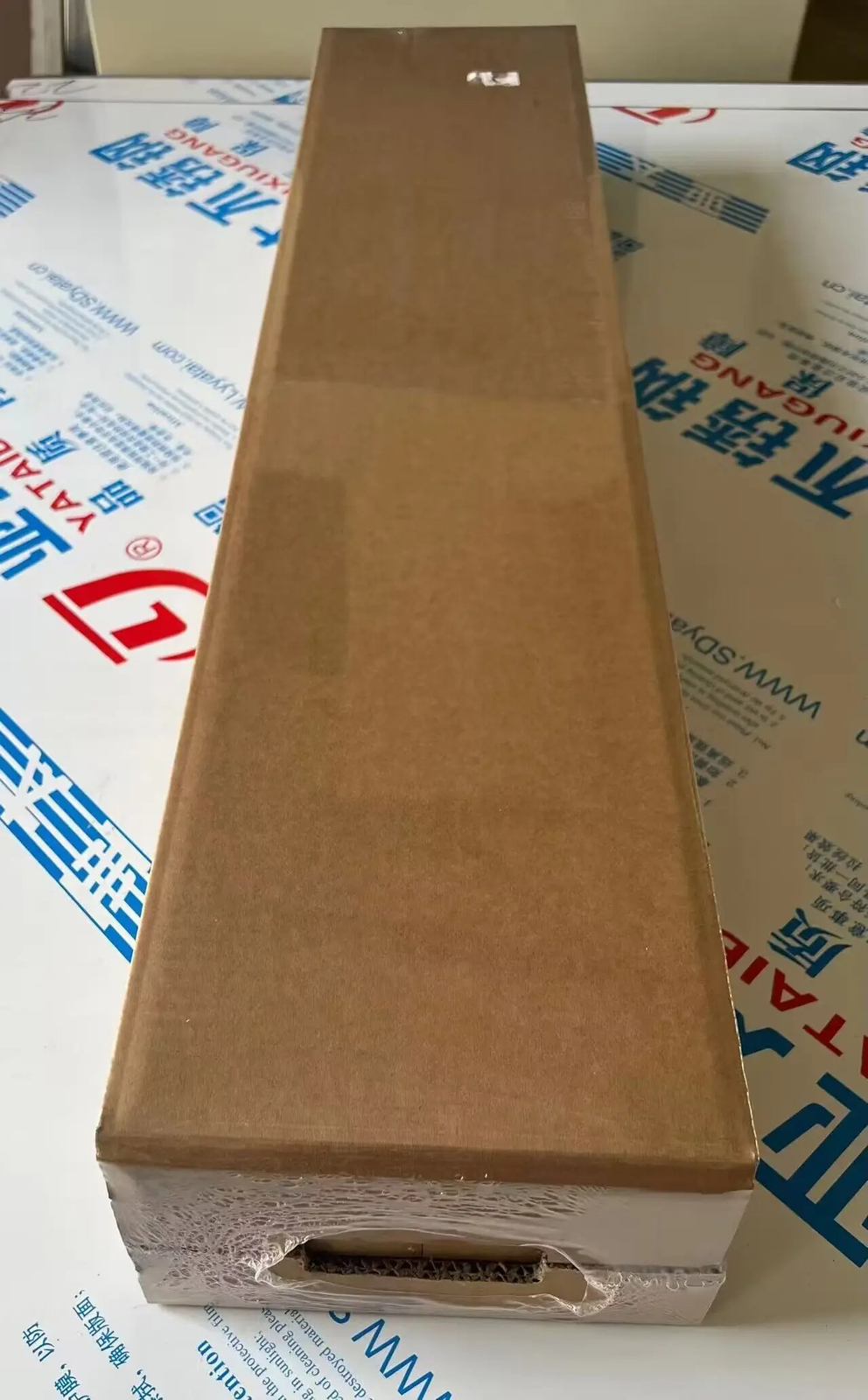 600mm Acrylic PVC Plastic Bending Machine Sheet Plexiglass Bender Angle Holder