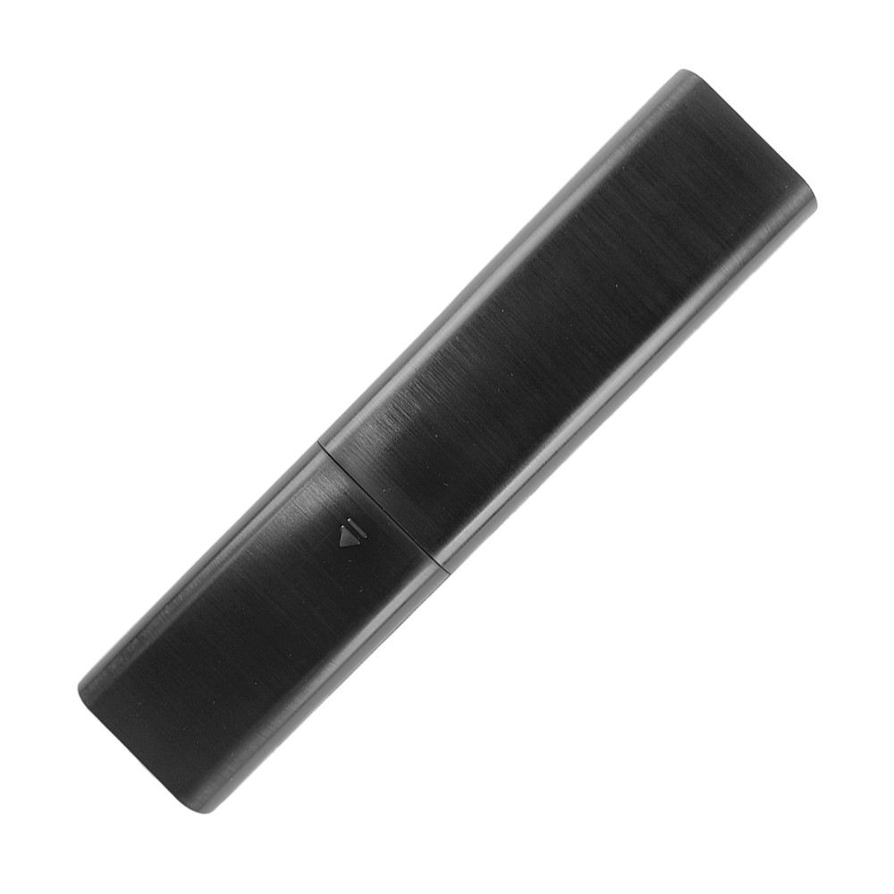 Samsung Smart TV Remote Control Works for ALL Samsung Smart TVs w Hotkeys