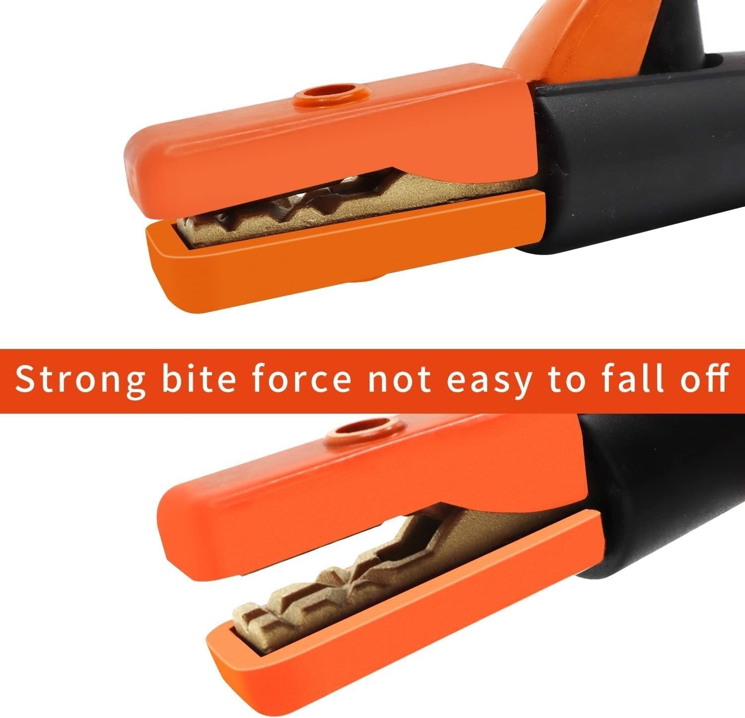 Reboot 250Amp 8-in-1 MIG/TIG/Stick Welder RBM2500 PRO,120V/240V