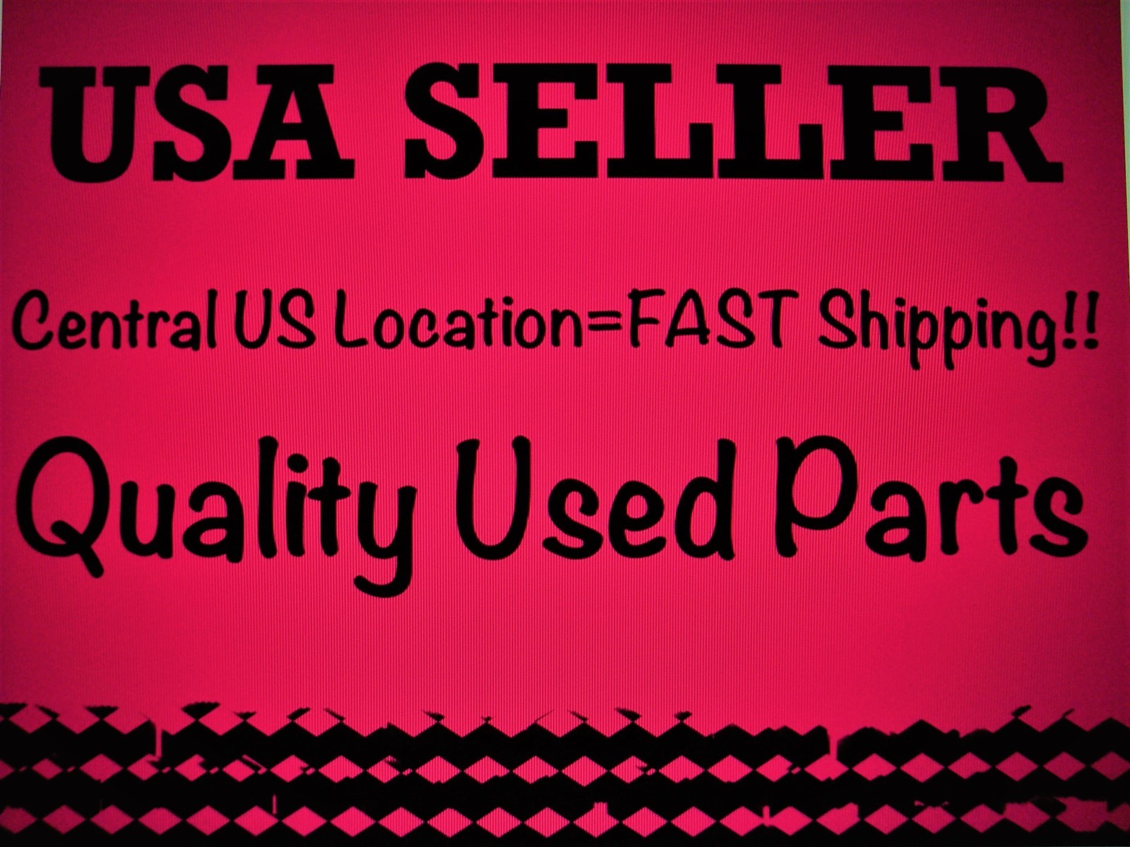 2017 Polaris RZR 900 900S Transmission case half housing Left snorkel gearbox