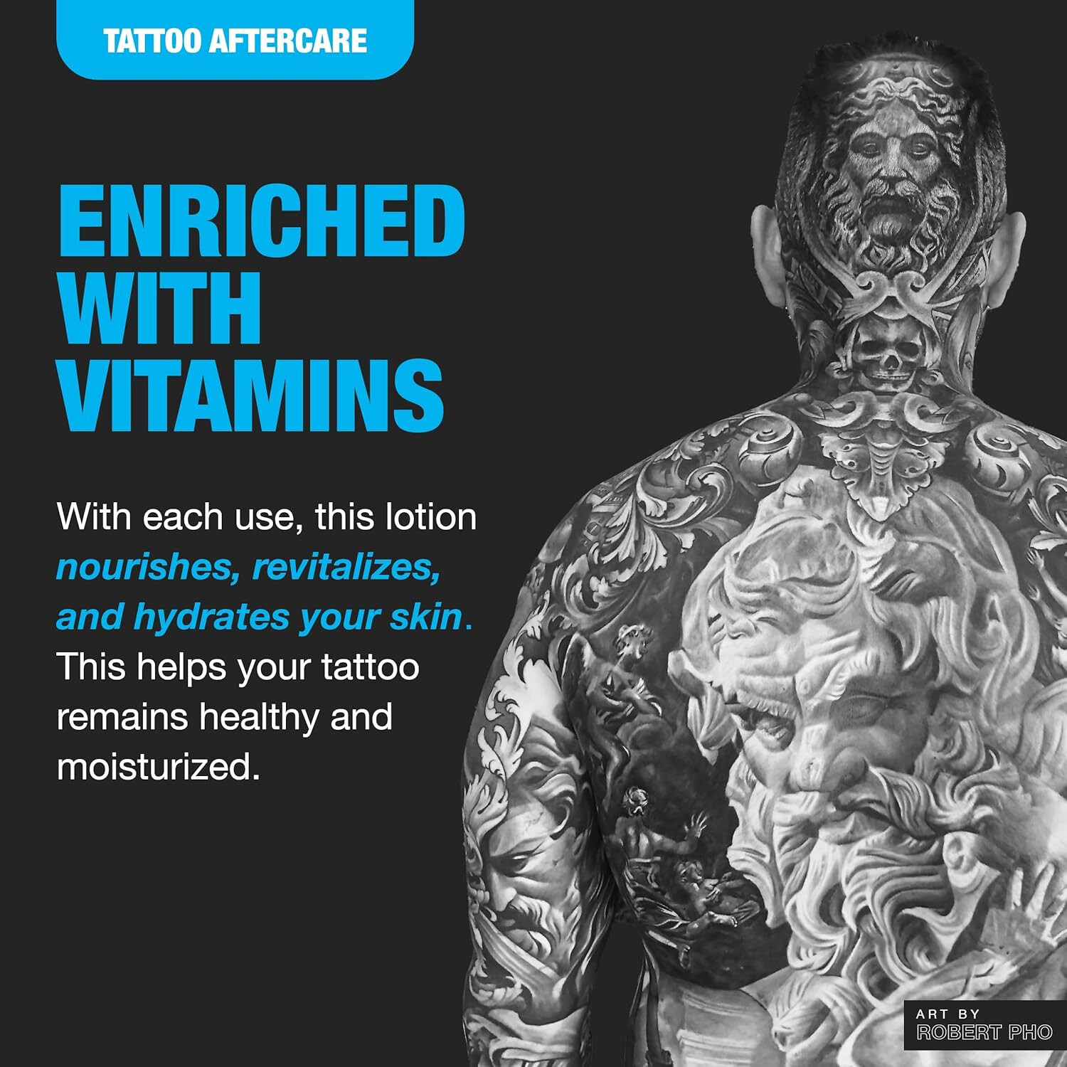 Crema Anestesica Para Tratamientos En La Piel Tatuajes Sin Dolor Y Mucho Mas