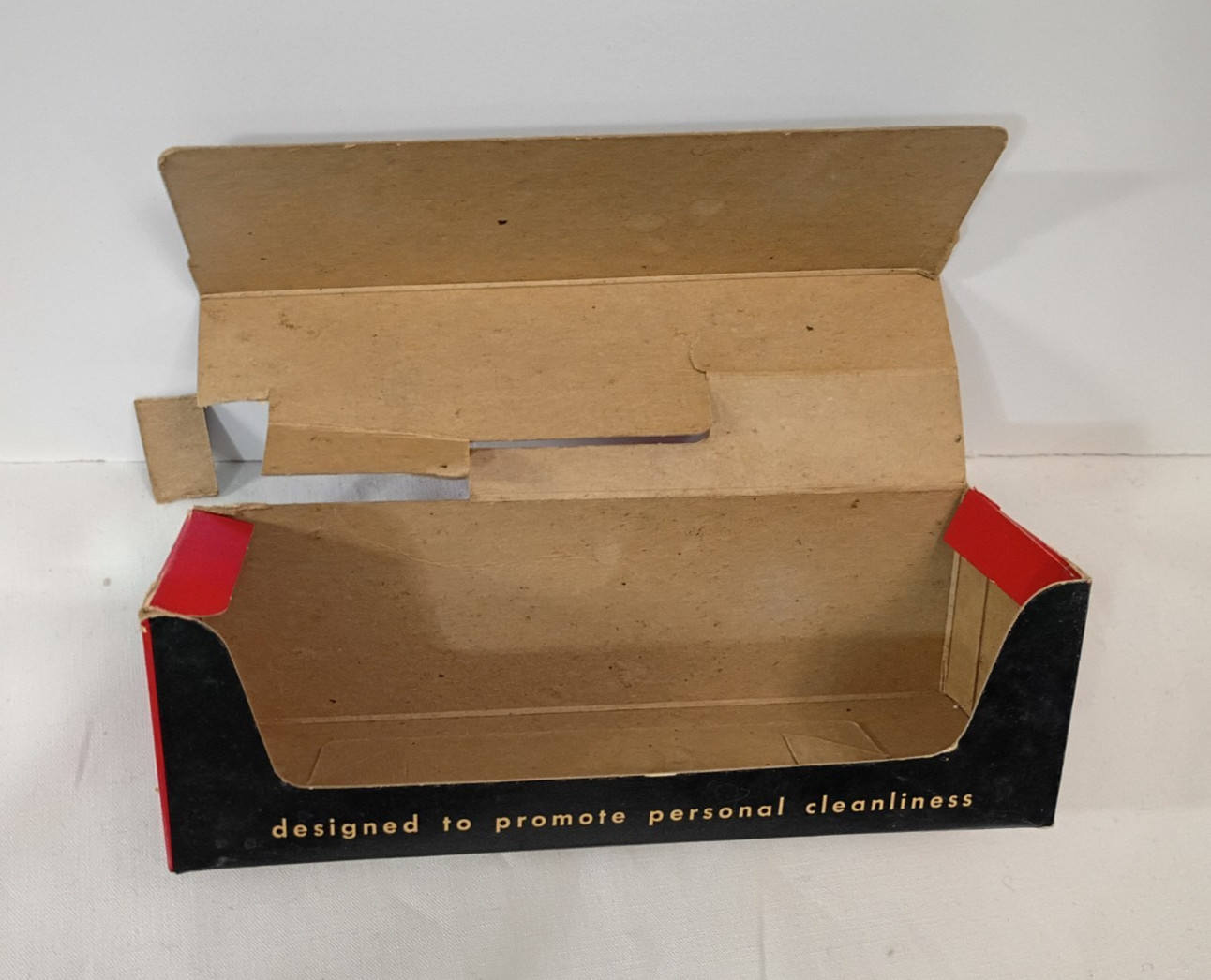 Vintage Rexall Defender Douche Bulb Syringe