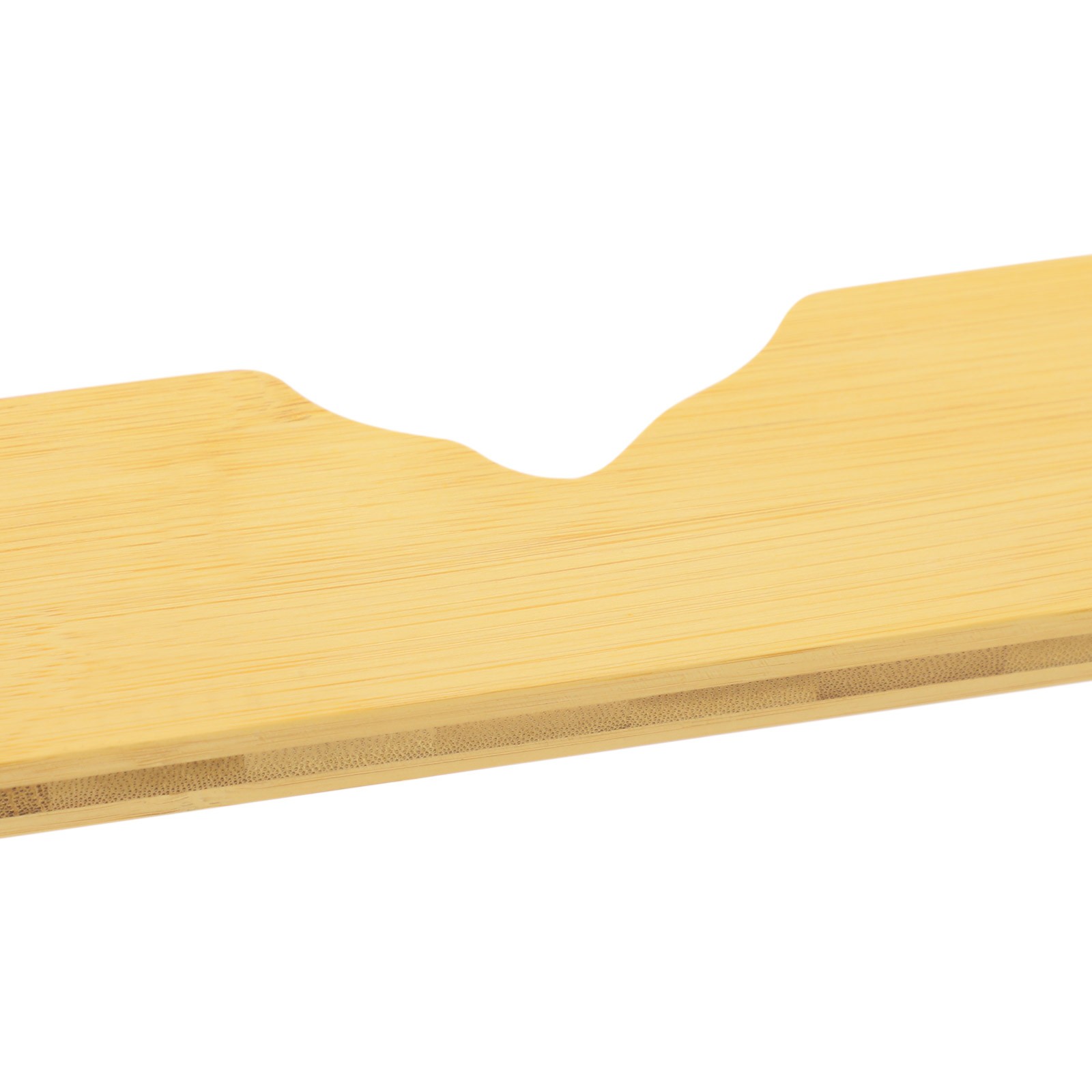 Sword Display Stand, Adjustable Large Sword Holder, 6 Hole Vertical Sword Rack