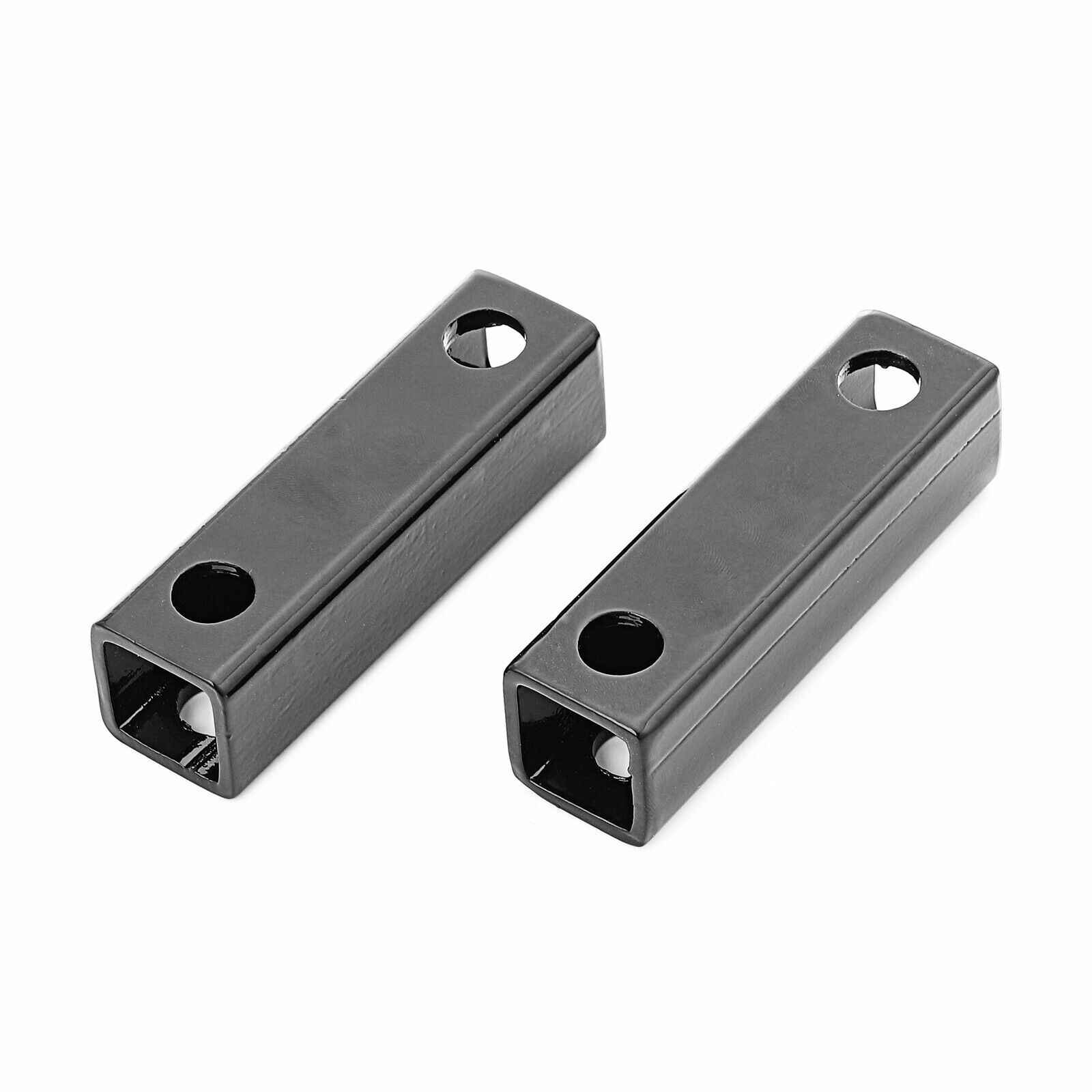 Fits 2005-2023 Kawasaki Brute Force 750i 2" Complete Full Lift Kit w/Hardware