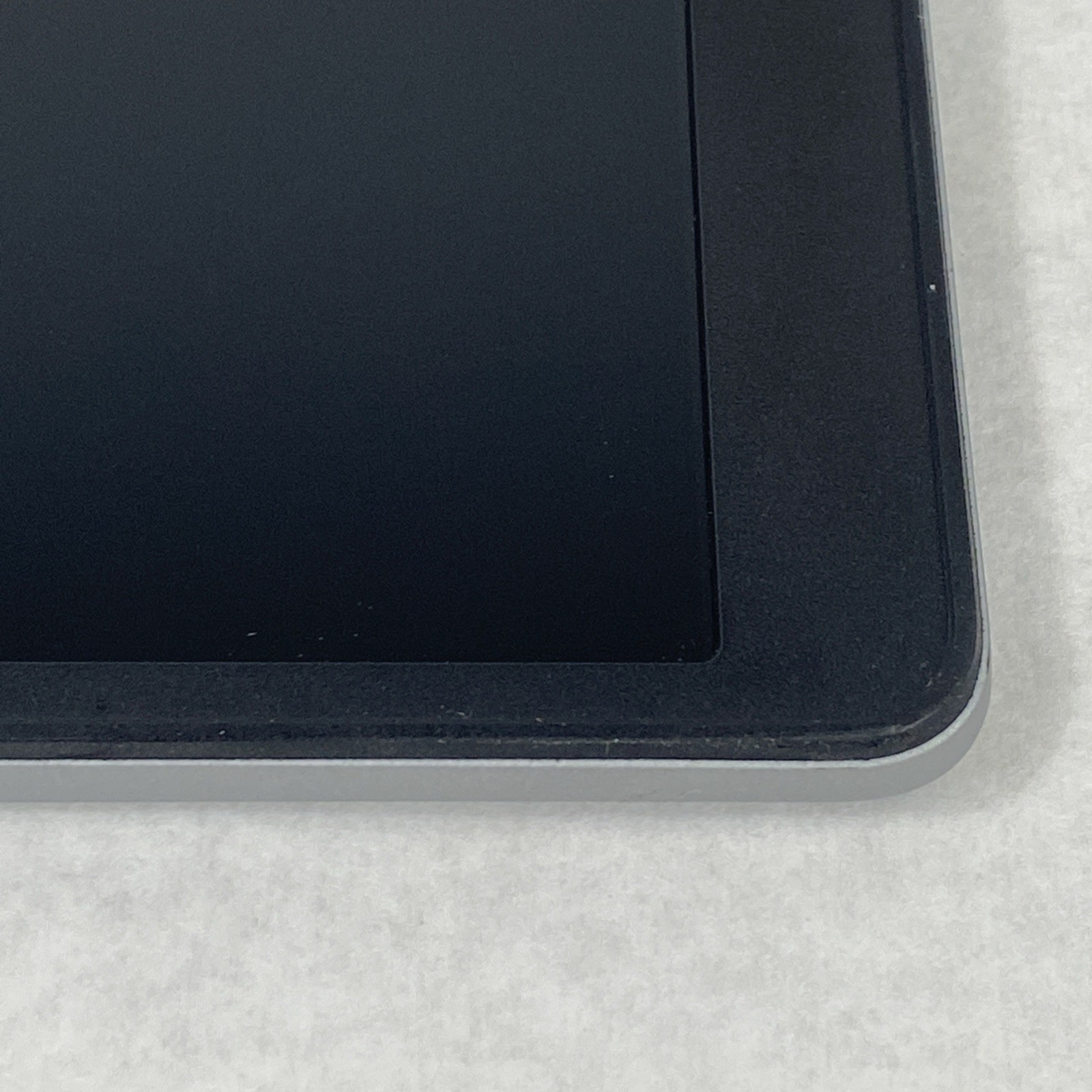 Dell Latitude 5520 15.6" FHD LCD Screen Assembly Tested