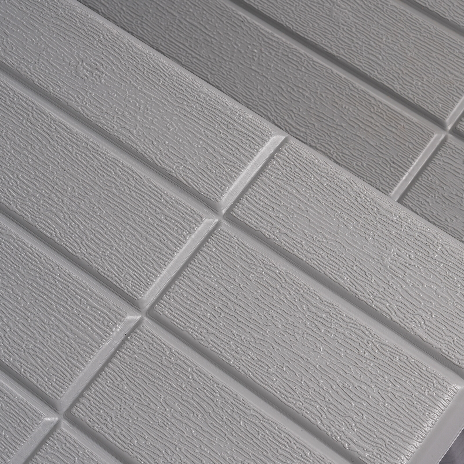 2-Step 36" Patio Spa Hot Tub Step Slip-Resistant Surface W/ Large Hidden Storage