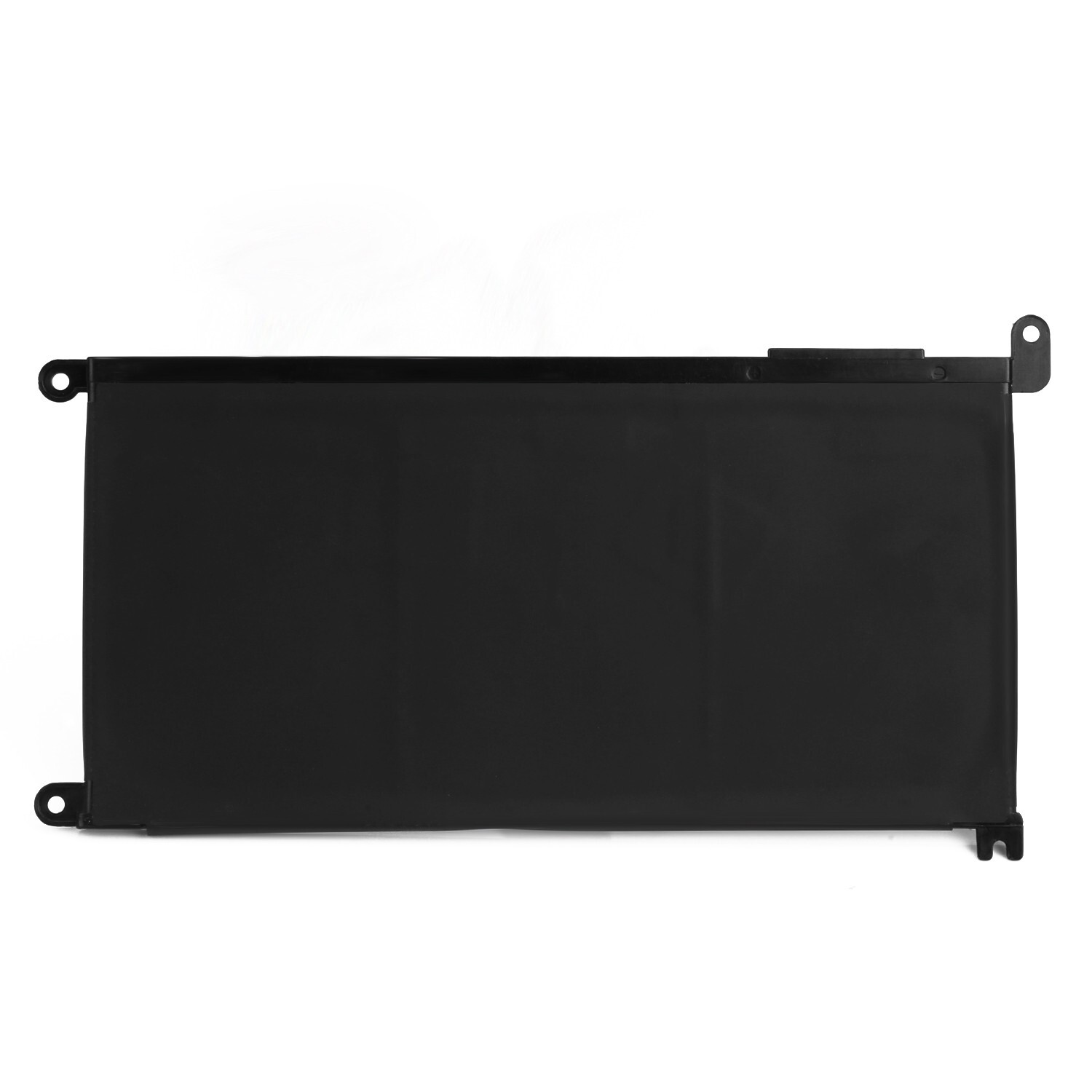 Genuine OEM WDX0R WDXOR Battery For Dell Inspiron 15 5567 5568 13 5368 7368 42Wh