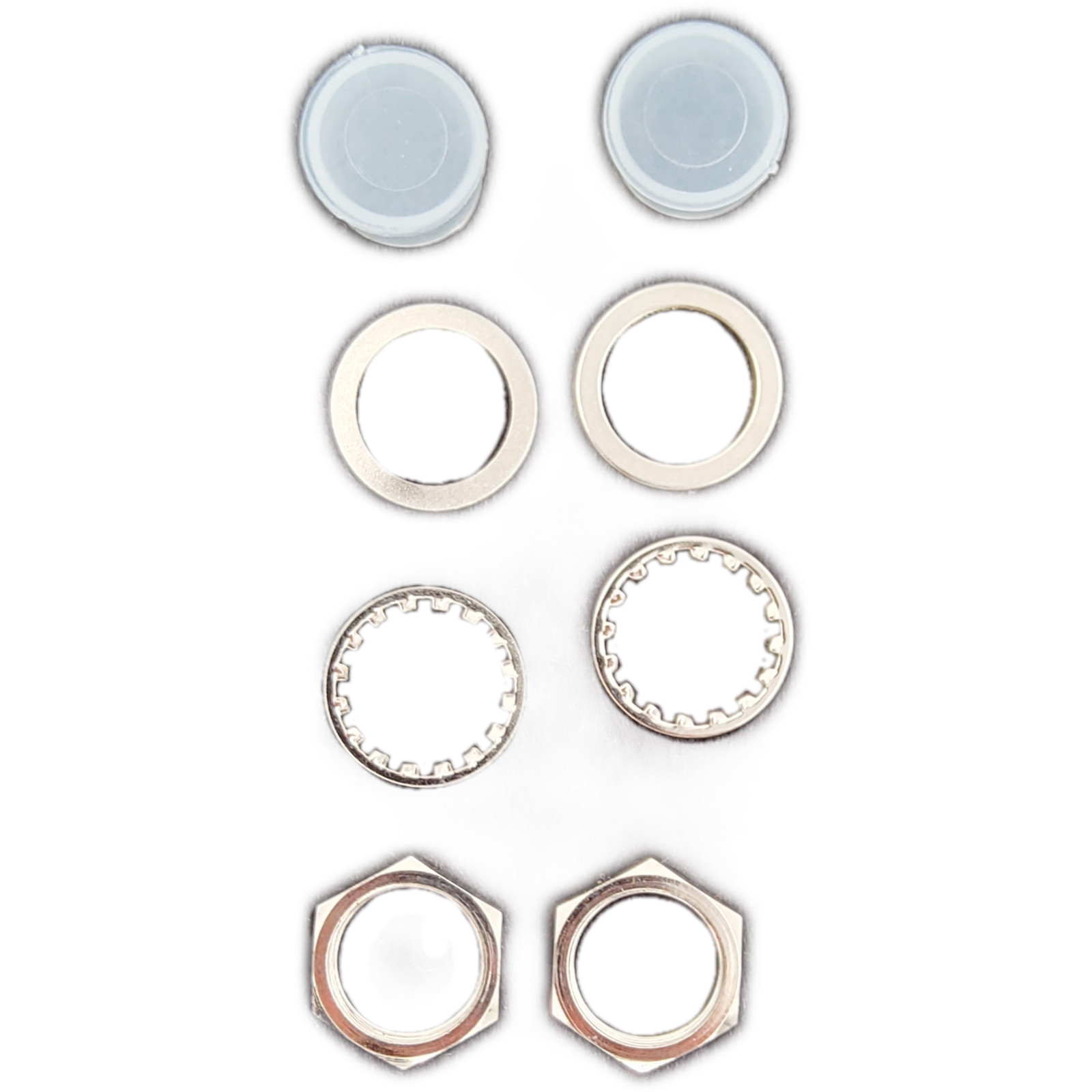 Quectel EG25-G Mini PCIe