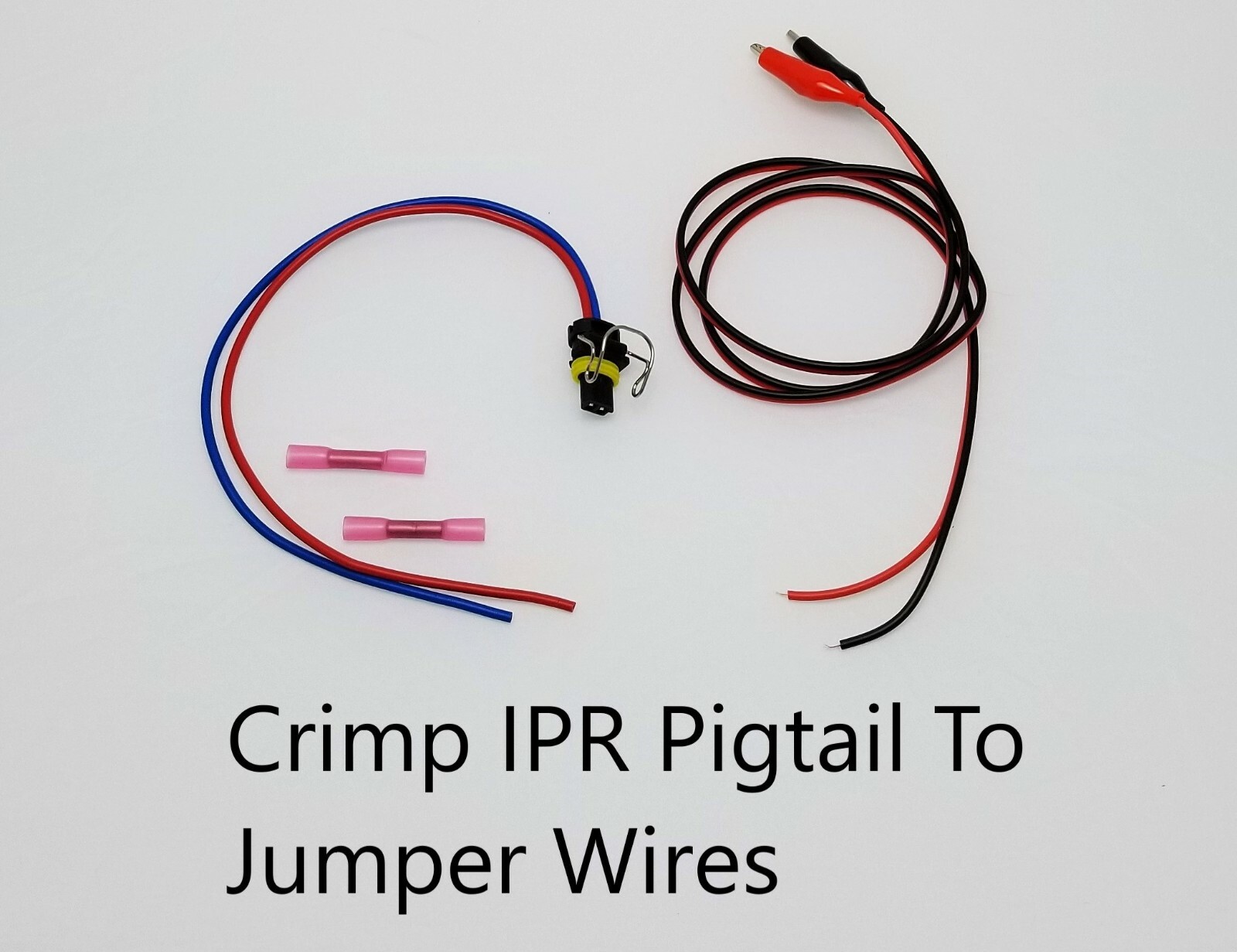 International T444E Hpop Test Tool Kit, High Pressure Oil & Air Leak Test Set