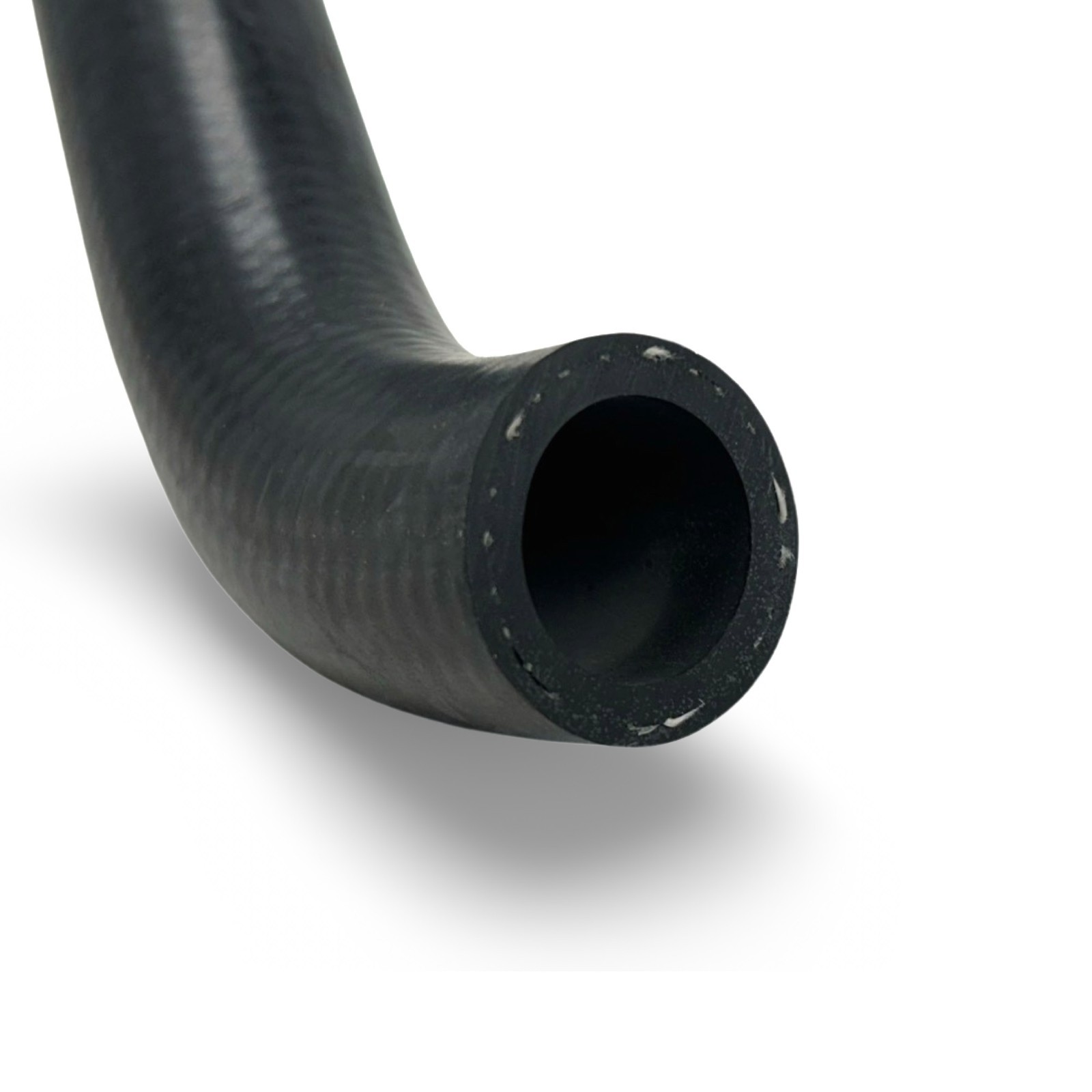 Can-Am Outlander Renegade Engine Outlet Radiator Cooling Hose - 709200310