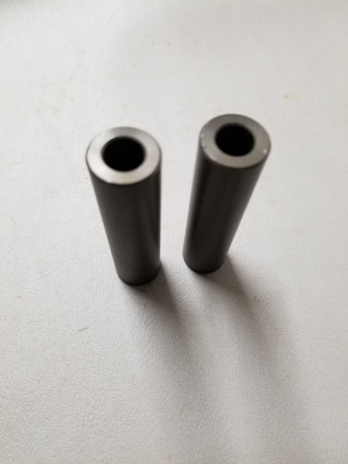 Arctic Cat Spindle , Axle - 75MM (2.96 inch) 2603-813