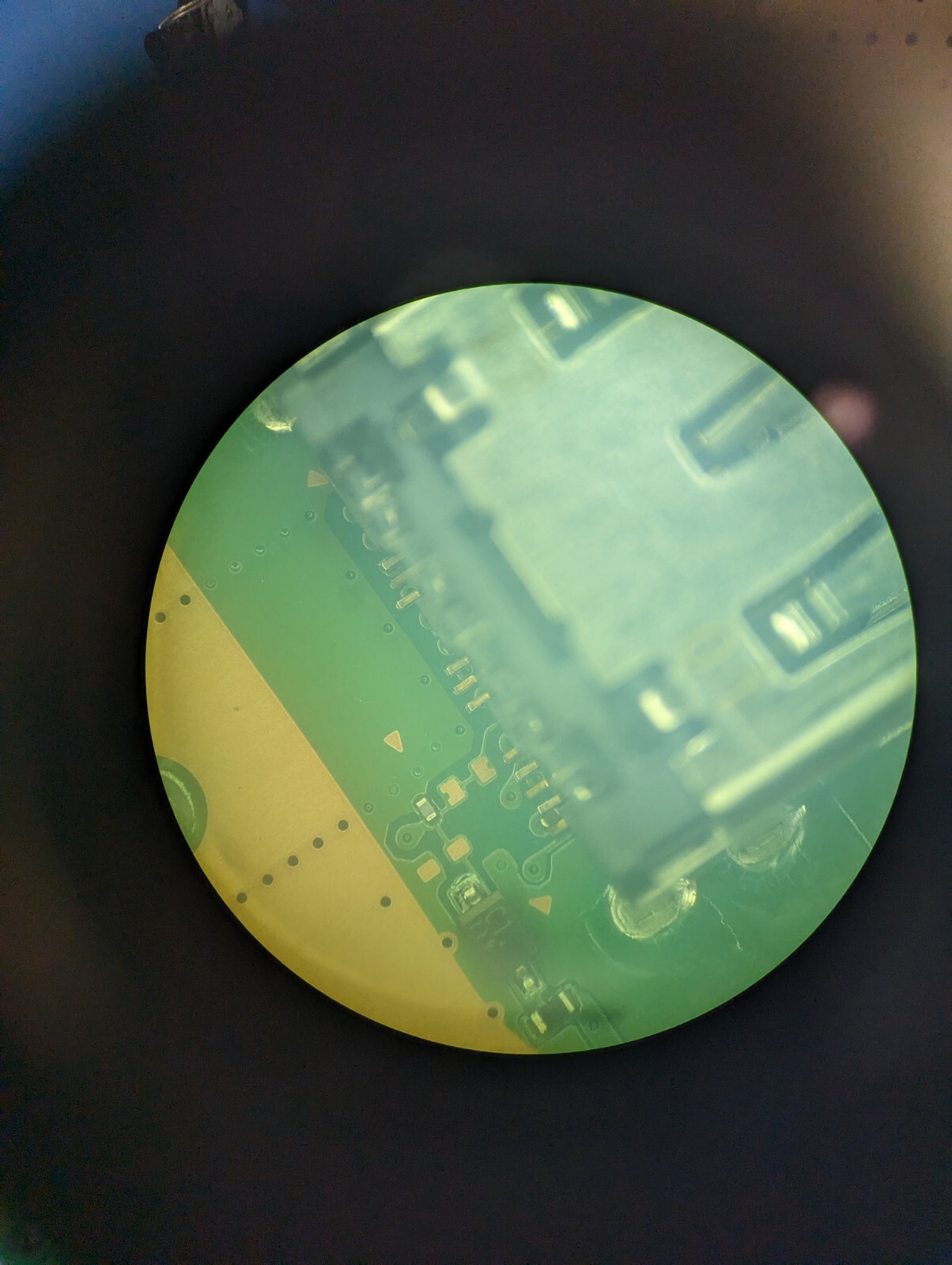 HDMI Port Repair Service - Xbox Series X/S - Disassemble/Assemble - 6MoWarranty