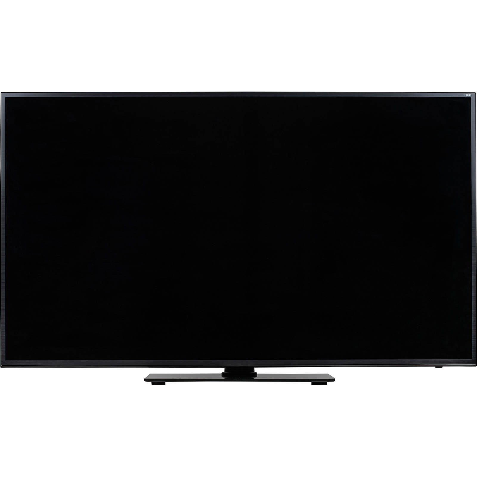 Shadow Mounts DTS65 Desktop/Tabletop/Entertainment Center TV Stand Up to 65"