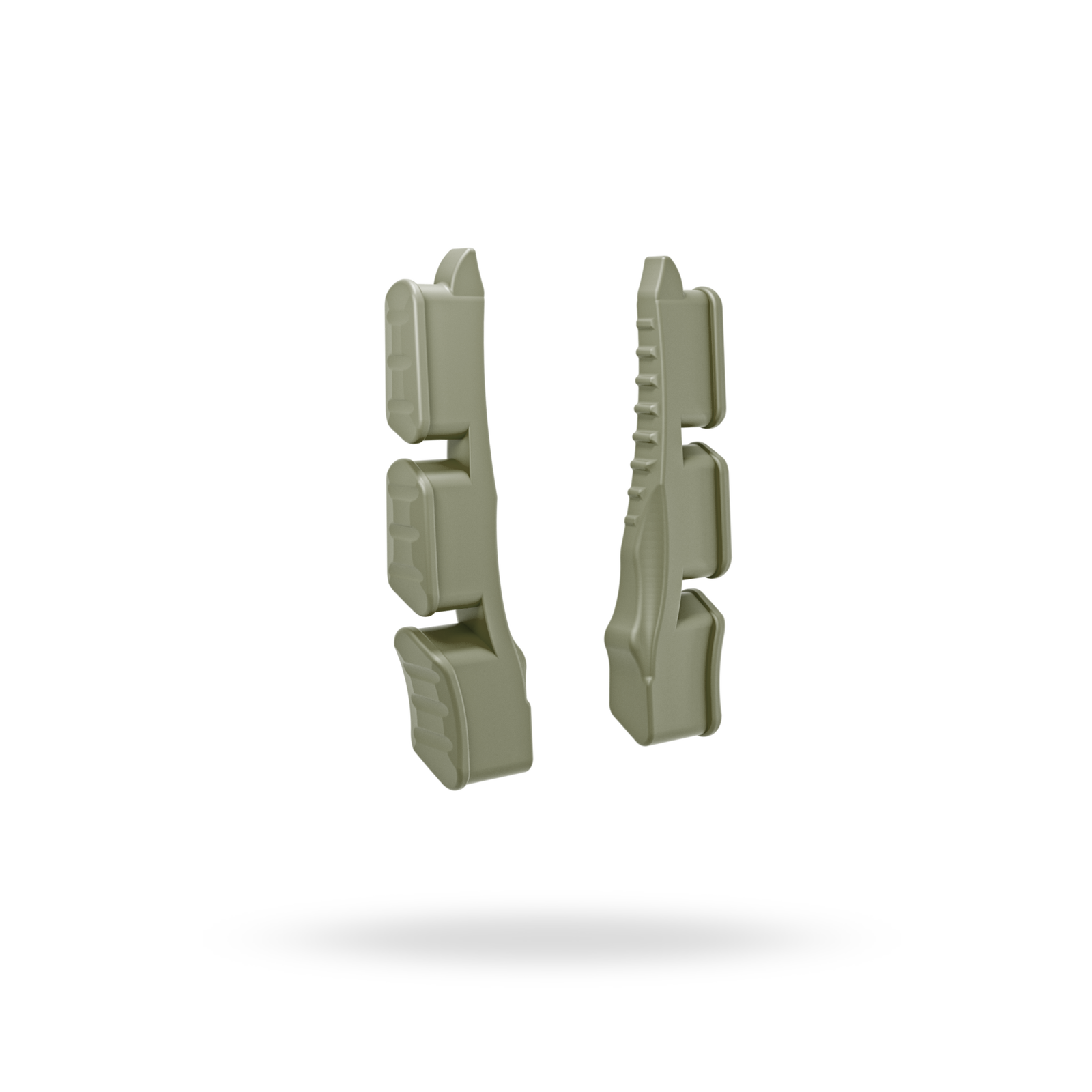 QAD MX2 Launcher Damper Kit ALL COLORS