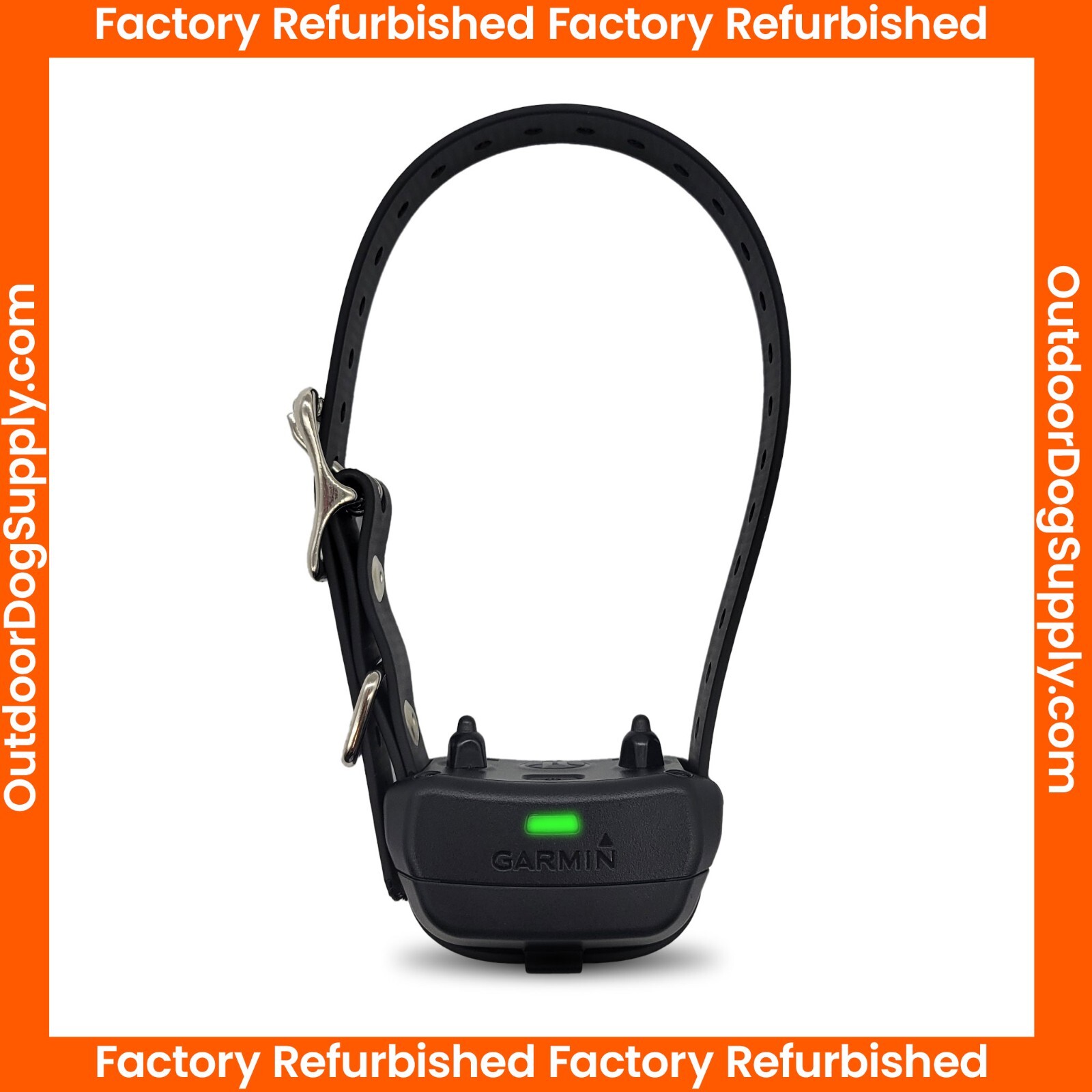 Garmin Delta SE Combo