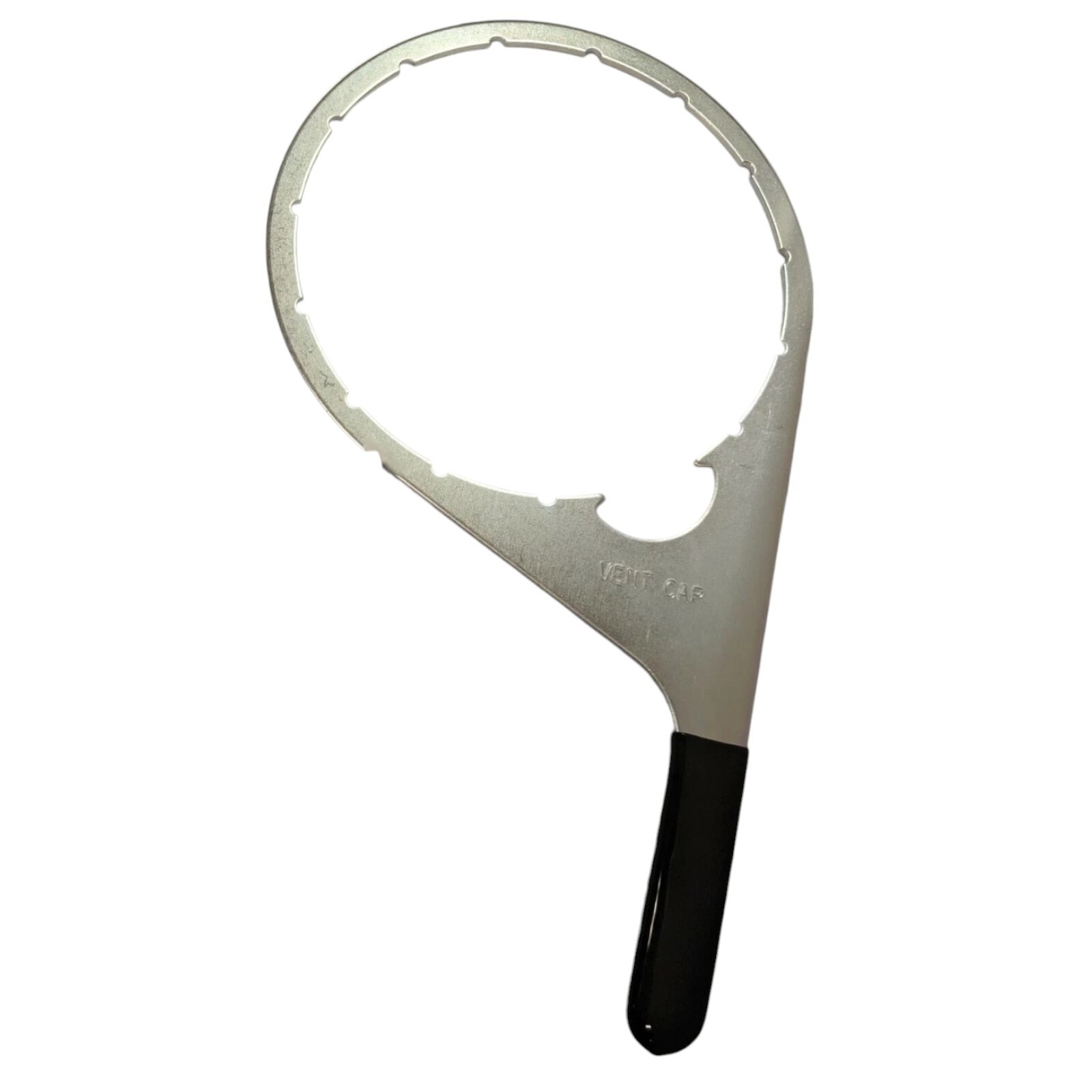 DAVCO OEM 482017DVC WRENCH 482 Fuel Filter Tool Kenworth Freightliner More