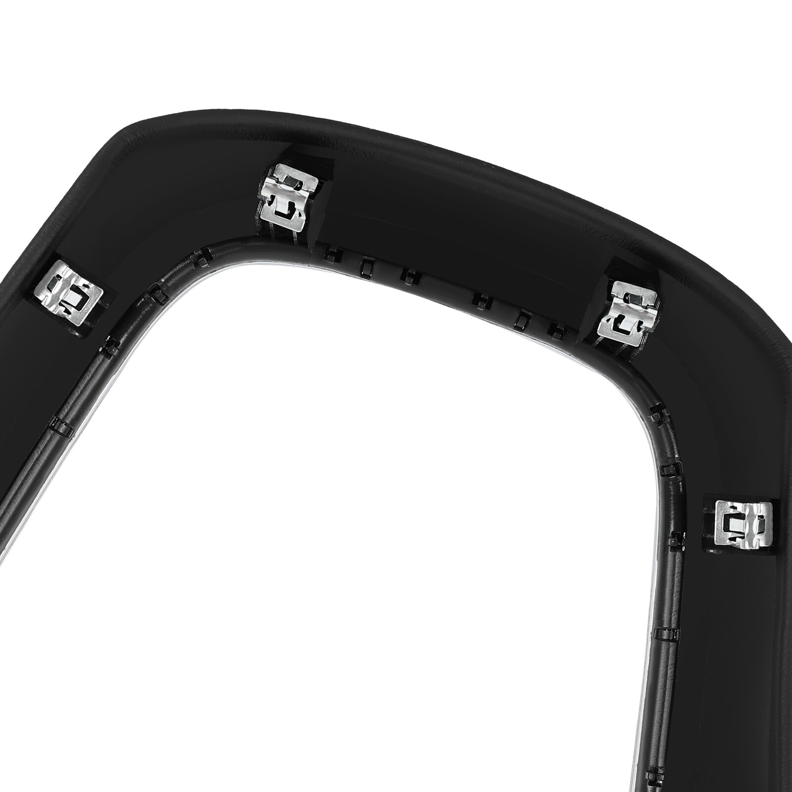 For Buick Encore Instrument Panel Center Molding Cover Dashboard Trim 2013-2016