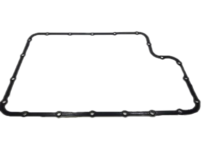 OEM Ford 5R110 Transmission Service Kit & Fluid For 2008.5-2010 F-250/F-350