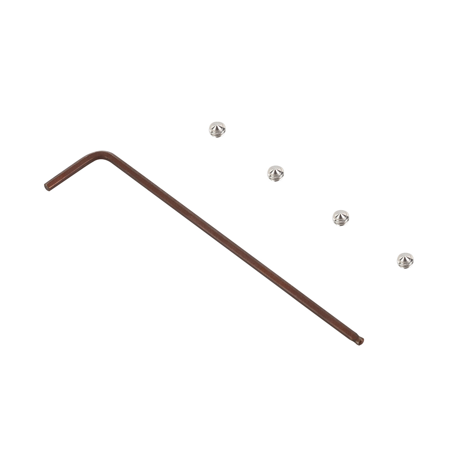 1000W Welding Bead Processor Weld Cleaning Machine For Metal/arc/laser Welding!