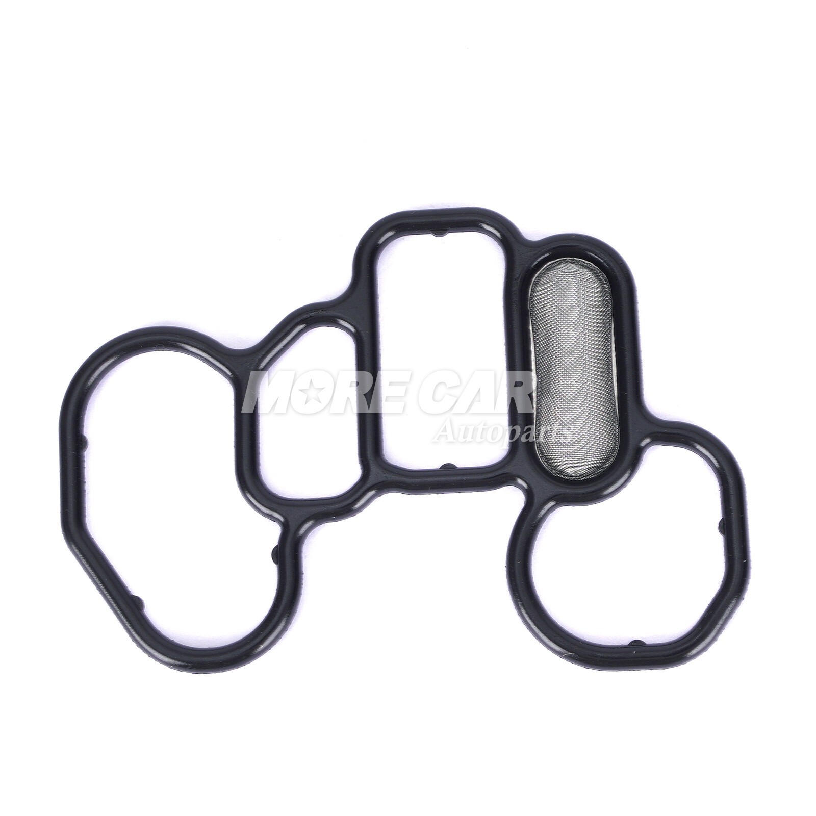 Variable Valve Timing (VVT) Solenoid / Actuator for Honda Accord Acura CL Rl TL