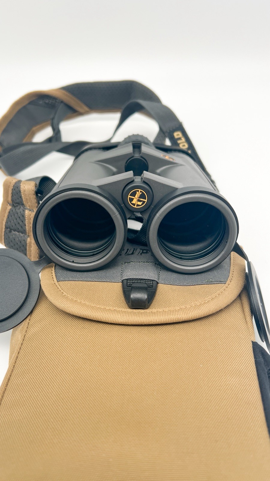 Leupold BX-4 Pro Guide HD Gen 1 10x42mm Binoculars