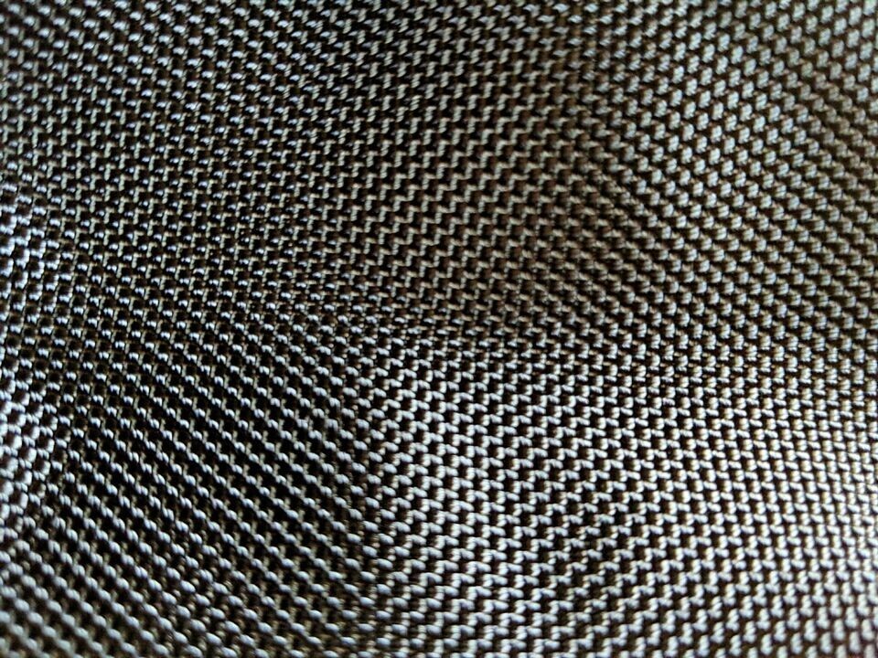 Tusk Fender Pack Tool Bag Dirt Bike Yamaha Kawasaki Honda Suzuki Dr Wr Rmz Klx