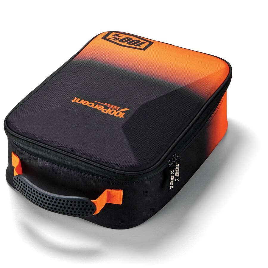 100% Goggle Case