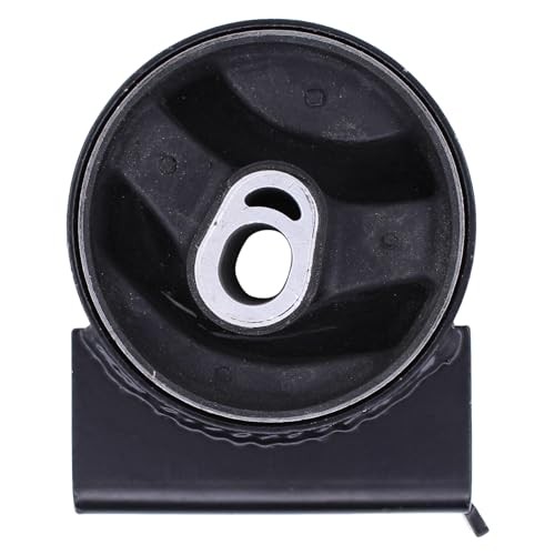 Front Engine Motor Mount for Dodge Grand Caravan Town Country Routan 3.6L