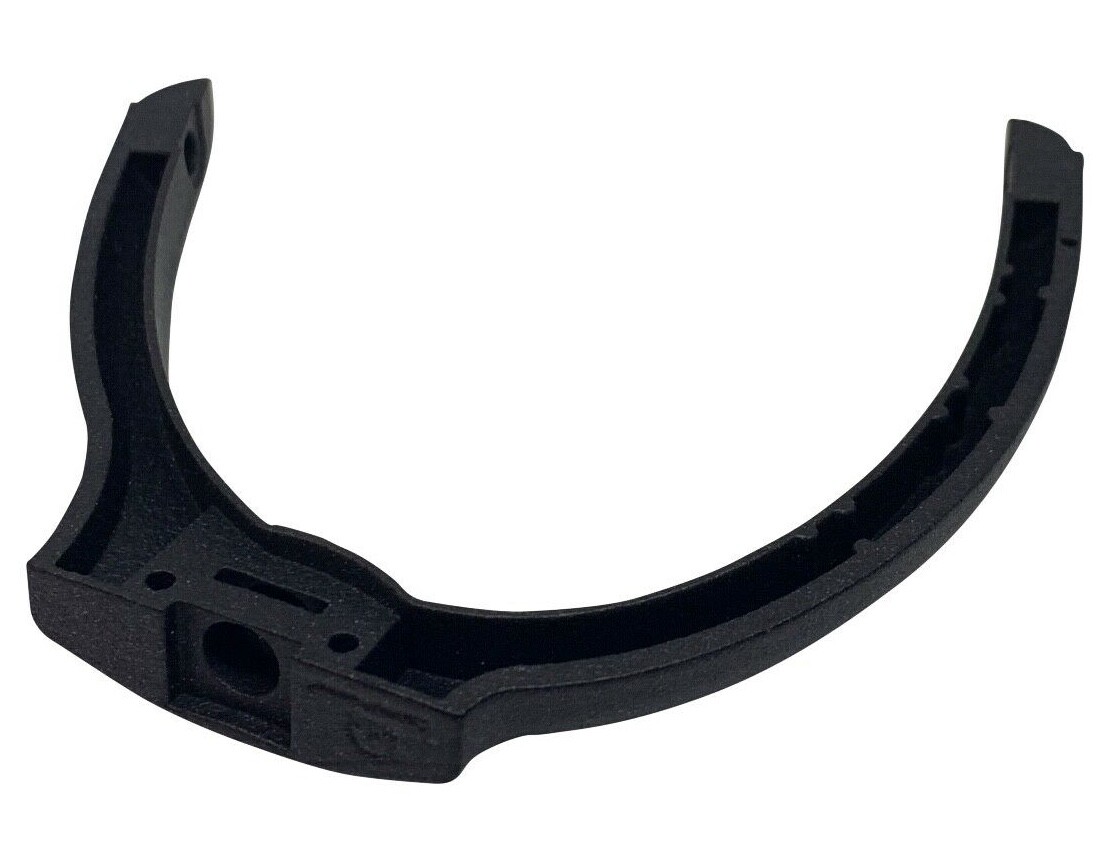 Bose X Aviation Headset Yokes Bails Stirrups Wishbones Replacement Parts Kit