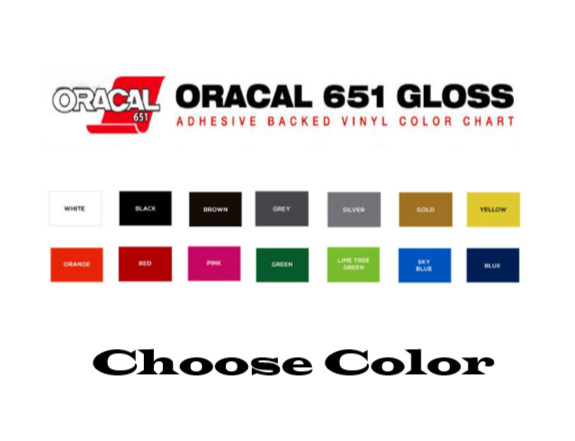 Precut Steering Wheel Bowtie Overlay Color Decal 2014- 2026 Chevy Silverado (2)