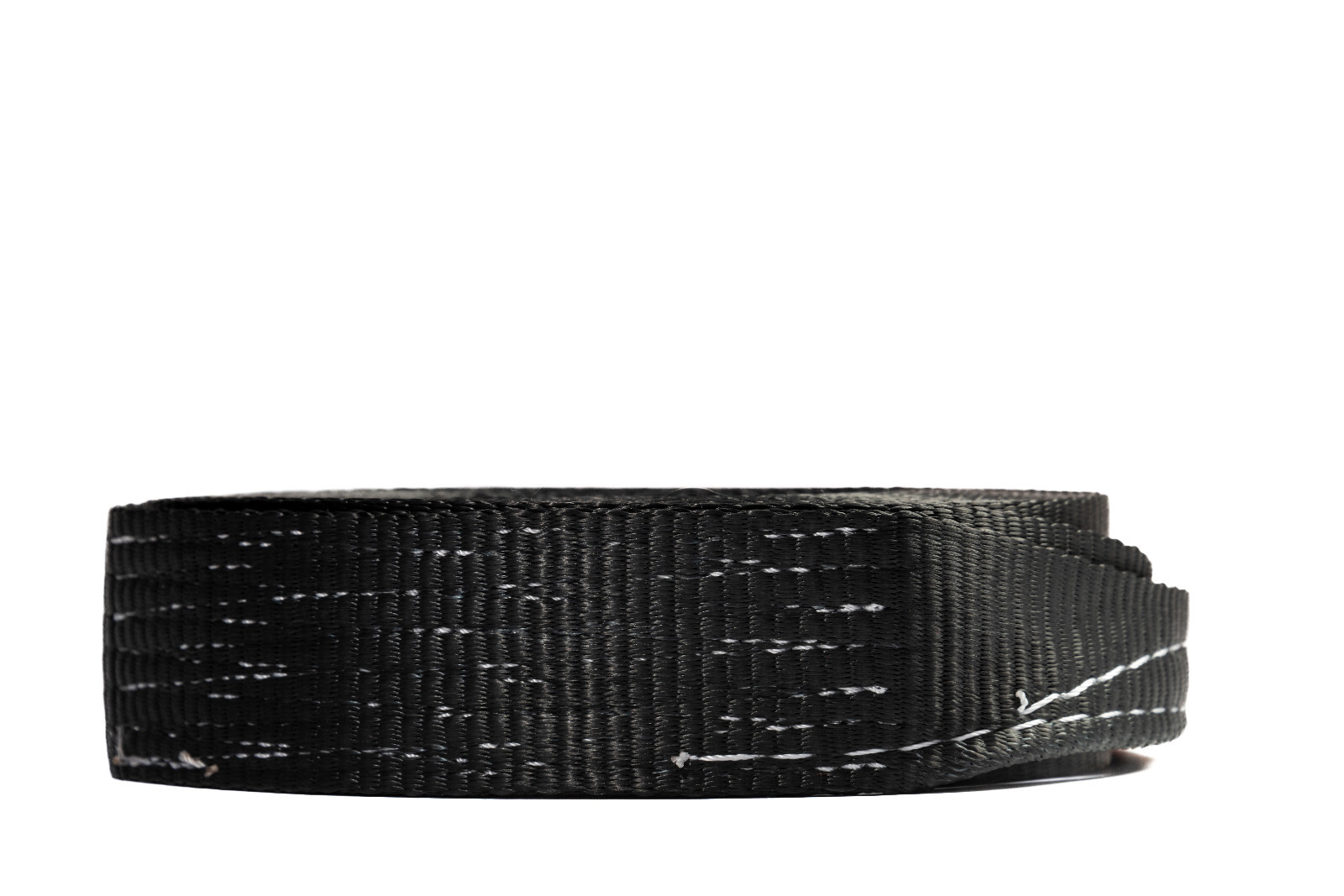 2 Pack Tow Strap 30 ft winch sling 2" 9000lbs off road snow ATV UTV 4x4 2x30