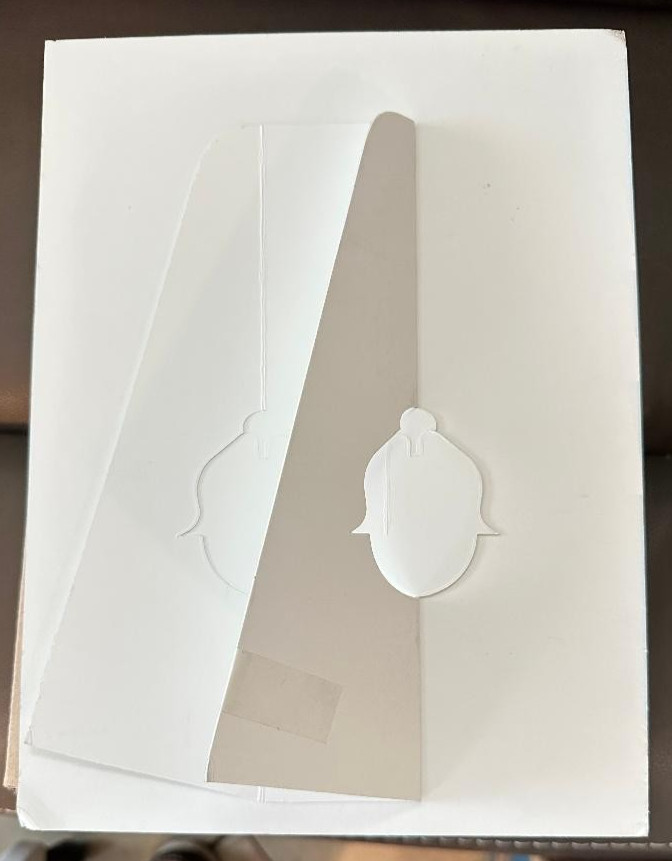 2026 UNION 76 LOS ANGELES DODGERS SIGN 8 GALLONS GAS SEND IN FOR PIN RARE