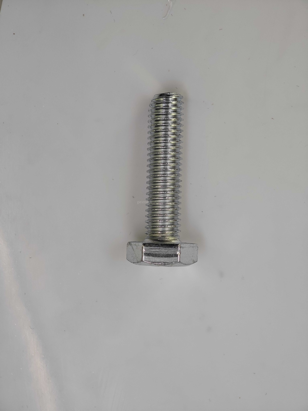 For Bell & Gossett 103252 Model Nbf-22 Lead-Free Wet Rotor Circulator Pump NEW