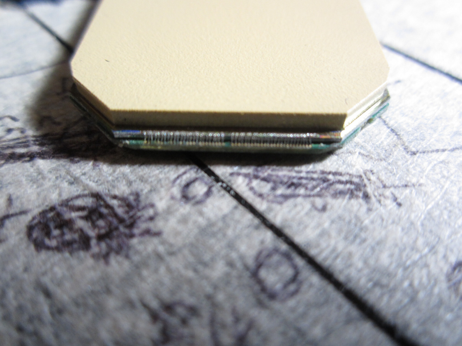 Flat Rate Repair Service for Kodak / Carestream CS3600 or Dexis / Kavo IS 3600