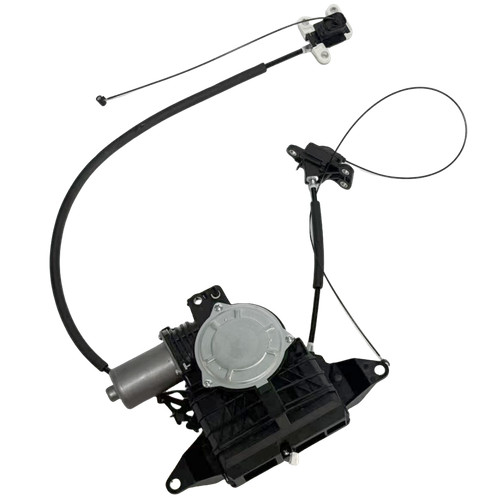 FOR 2011-2017 HONDA ODYSSEY REAR LEFT DRIVER SIDE POWER SLIDING DOOR MOTOR CABLE