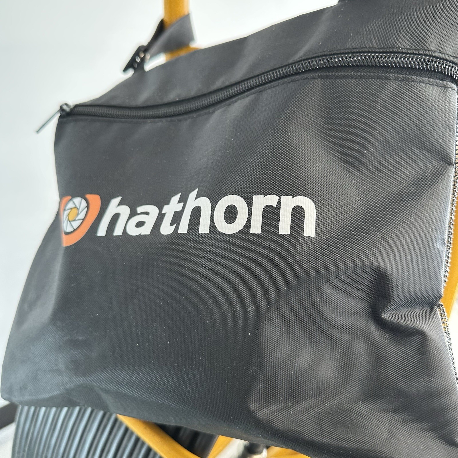 Brand New Hathorn Sewer Camera Inspection 200ft MID 2123 No Tablet